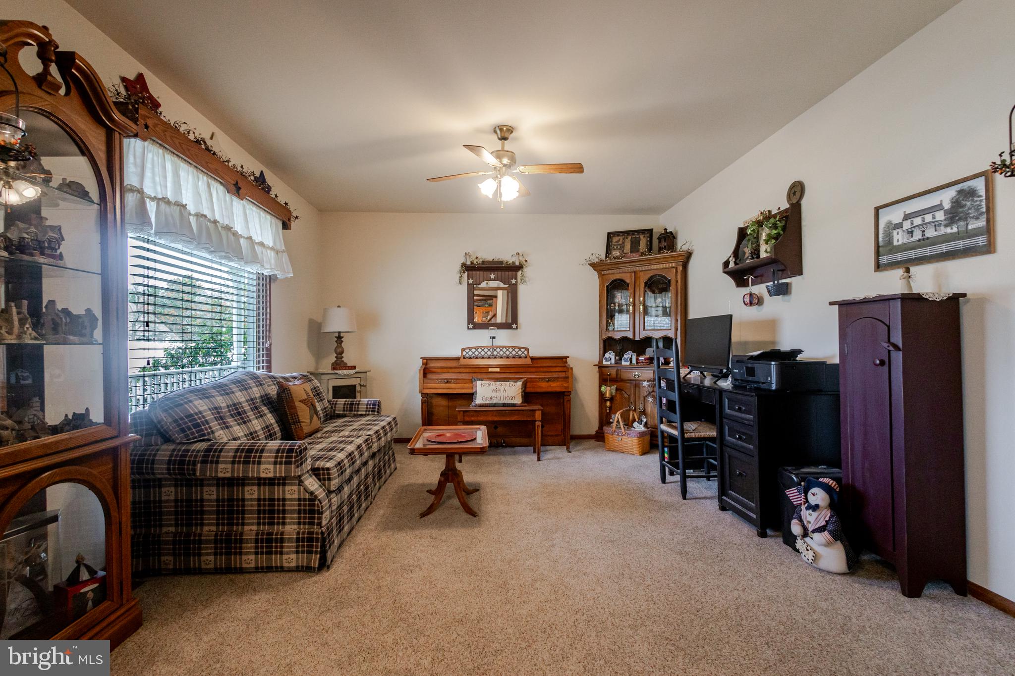 KENDALLWOOD EAST - Residential