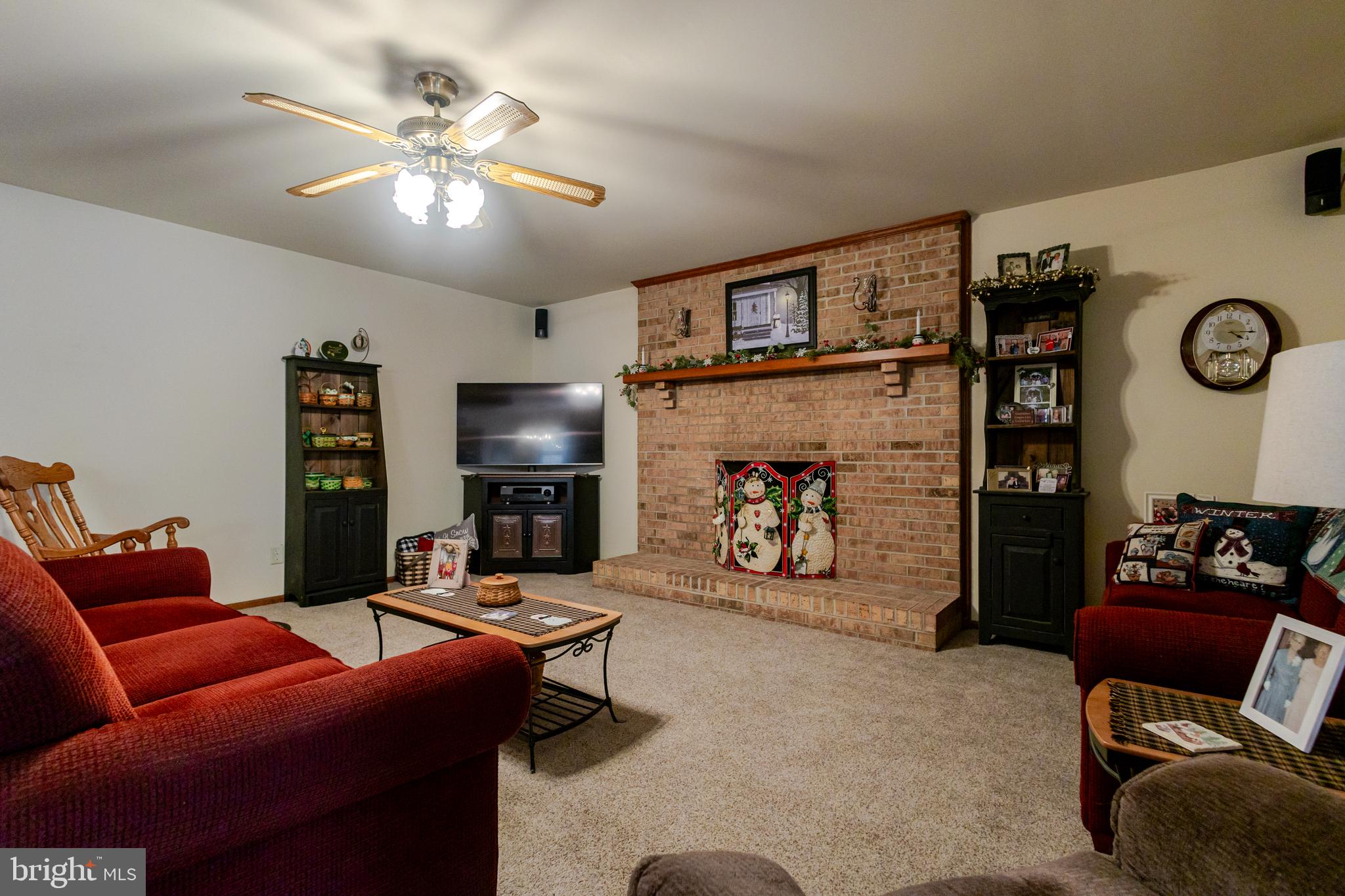 KENDALLWOOD EAST - Residential