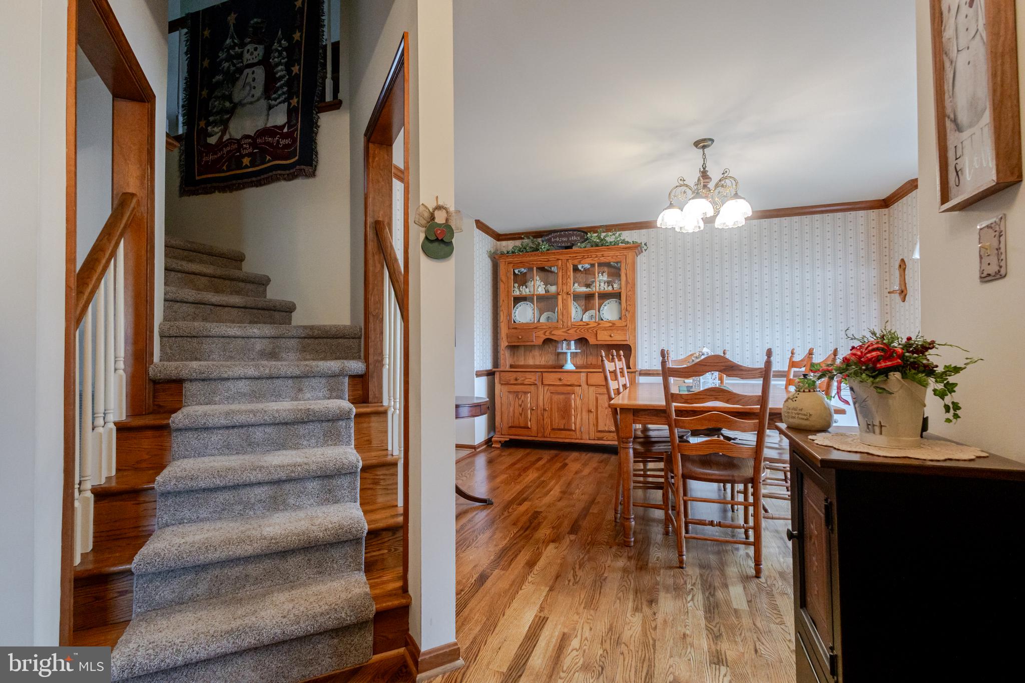 KENDALLWOOD EAST - Residential