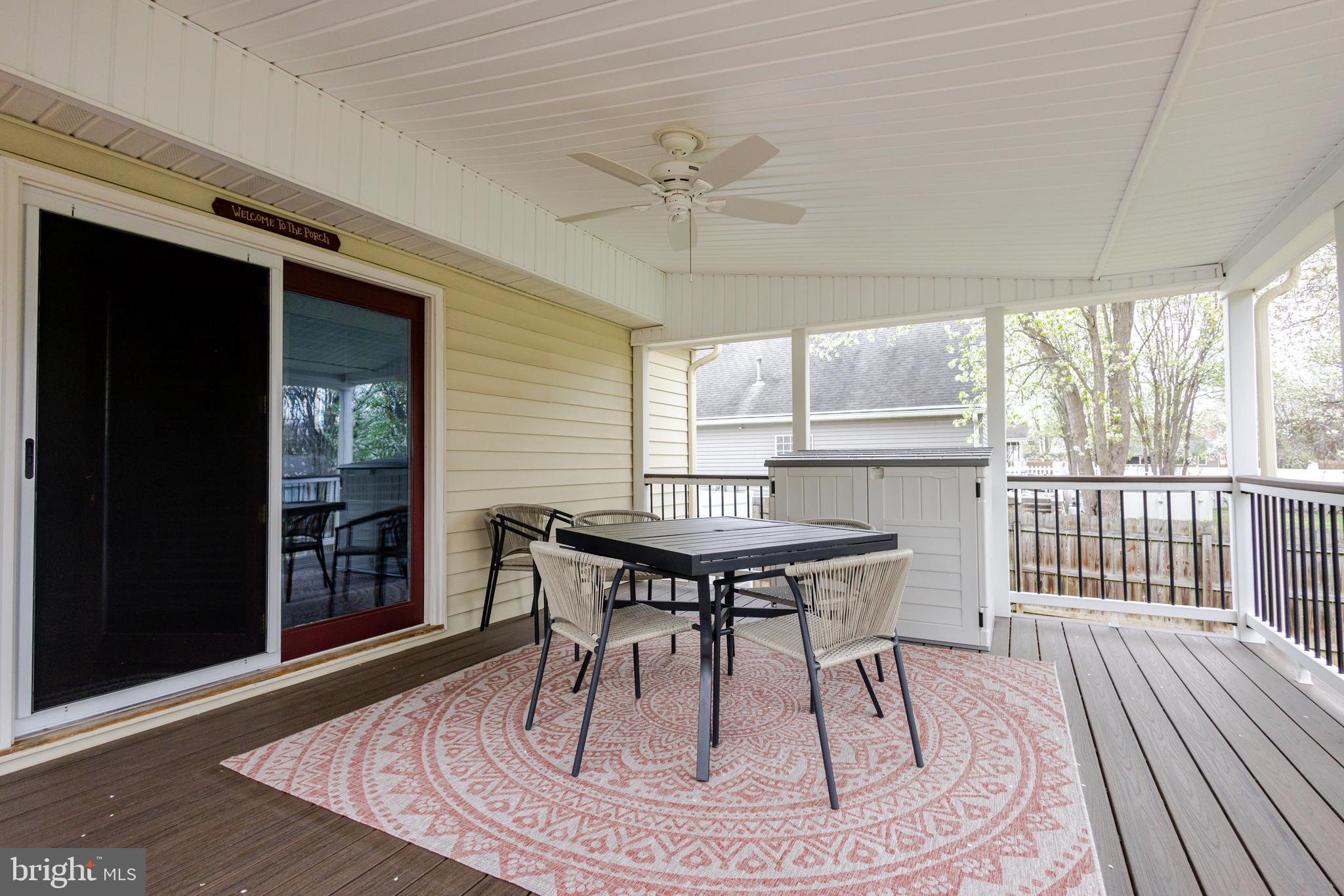 KENDALLWOOD EAST - Residential