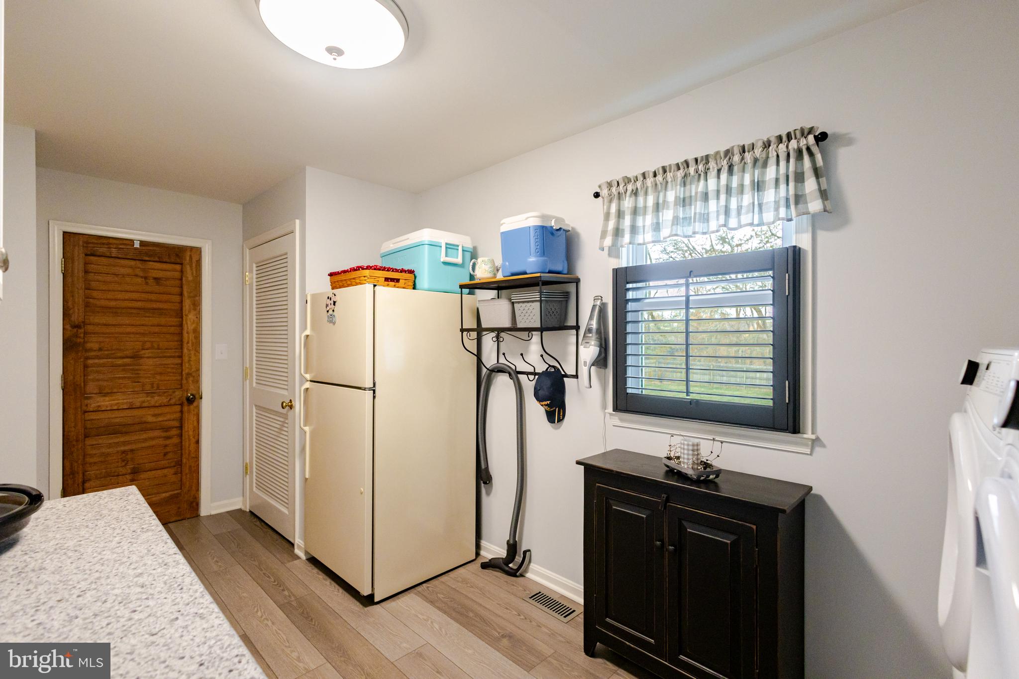 KENDALLWOOD EAST - Residential