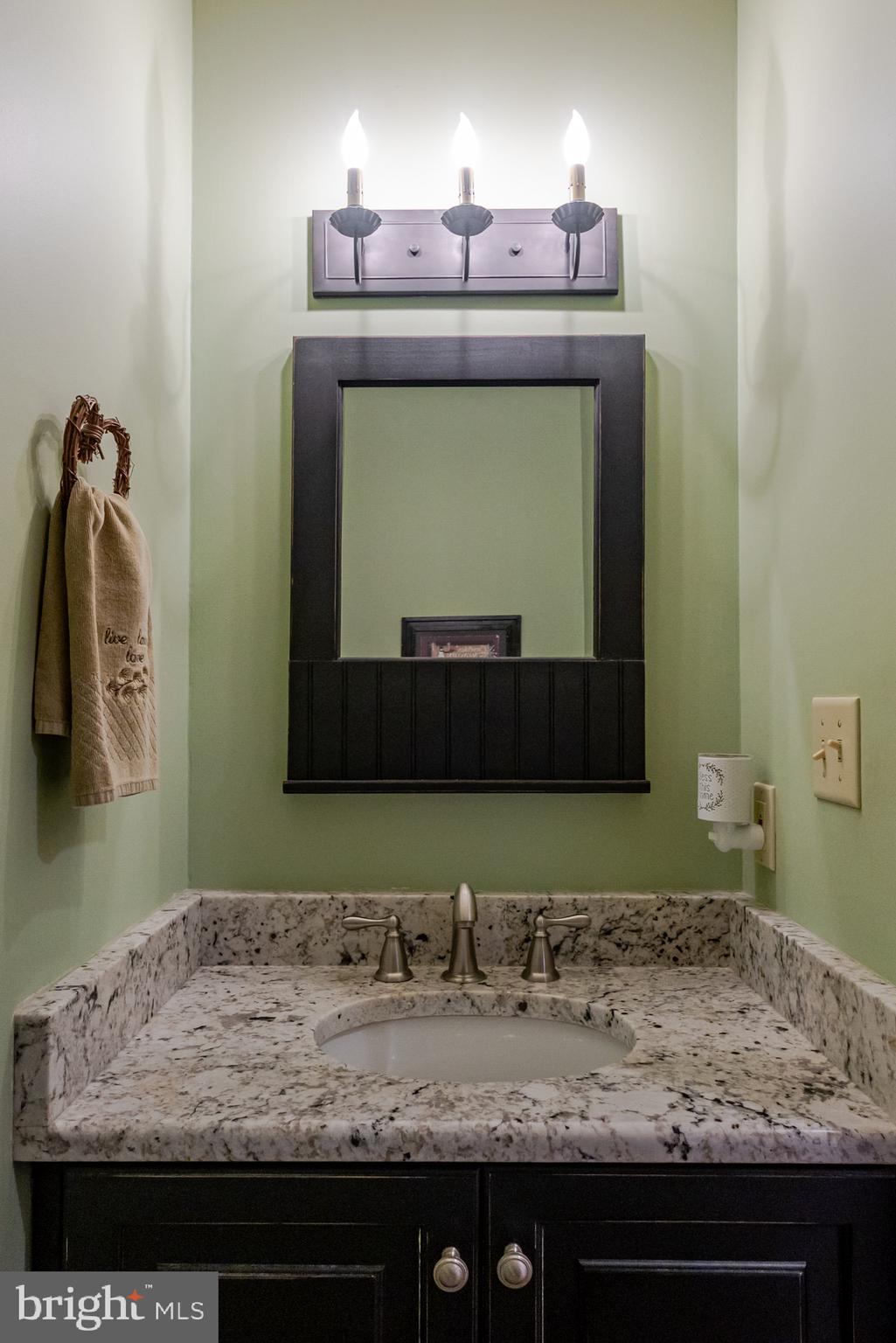 KENDALLWOOD EAST - Residential