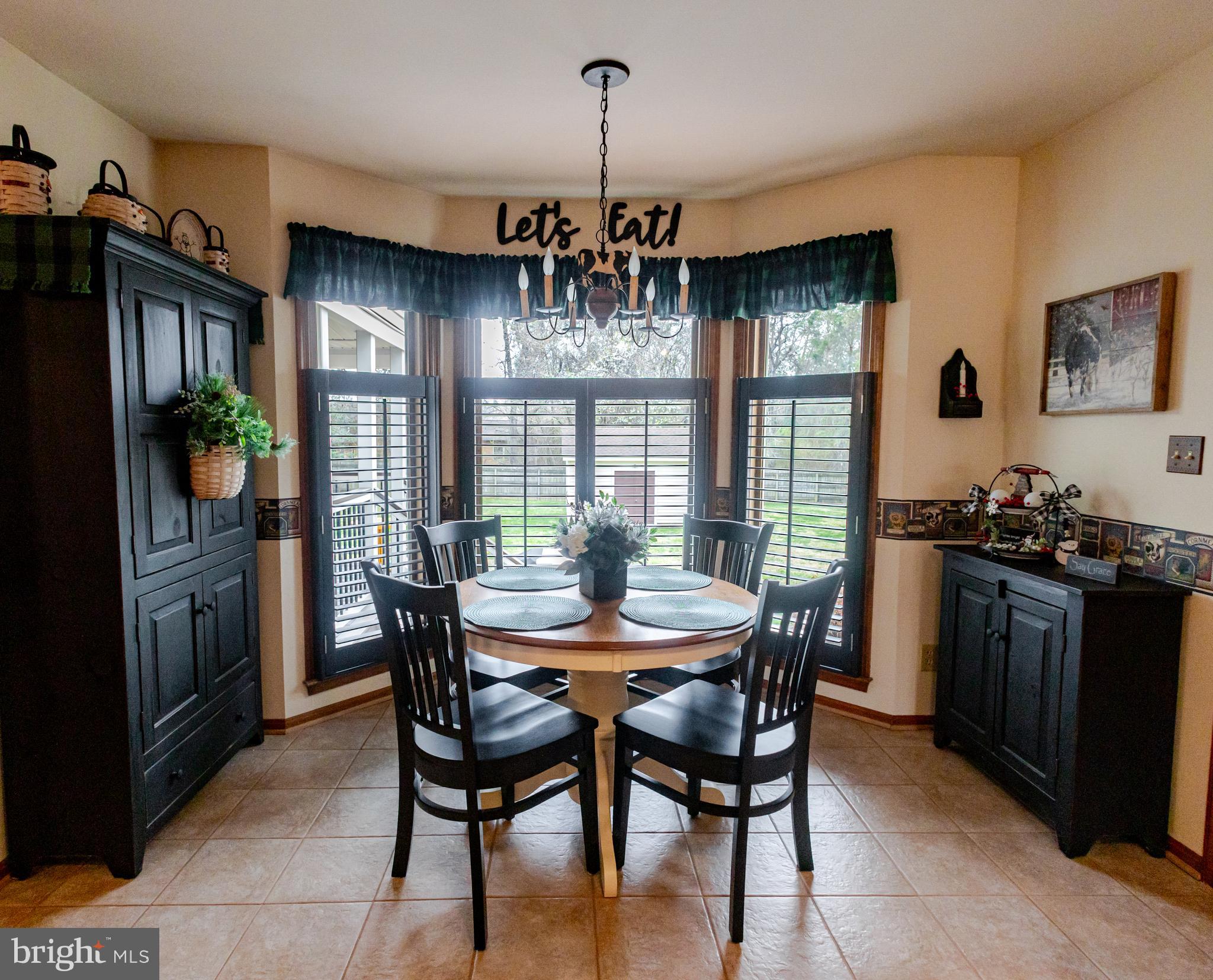 KENDALLWOOD EAST - Residential