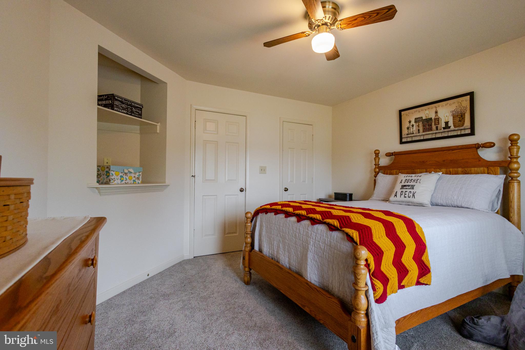 KENDALLWOOD EAST - Residential