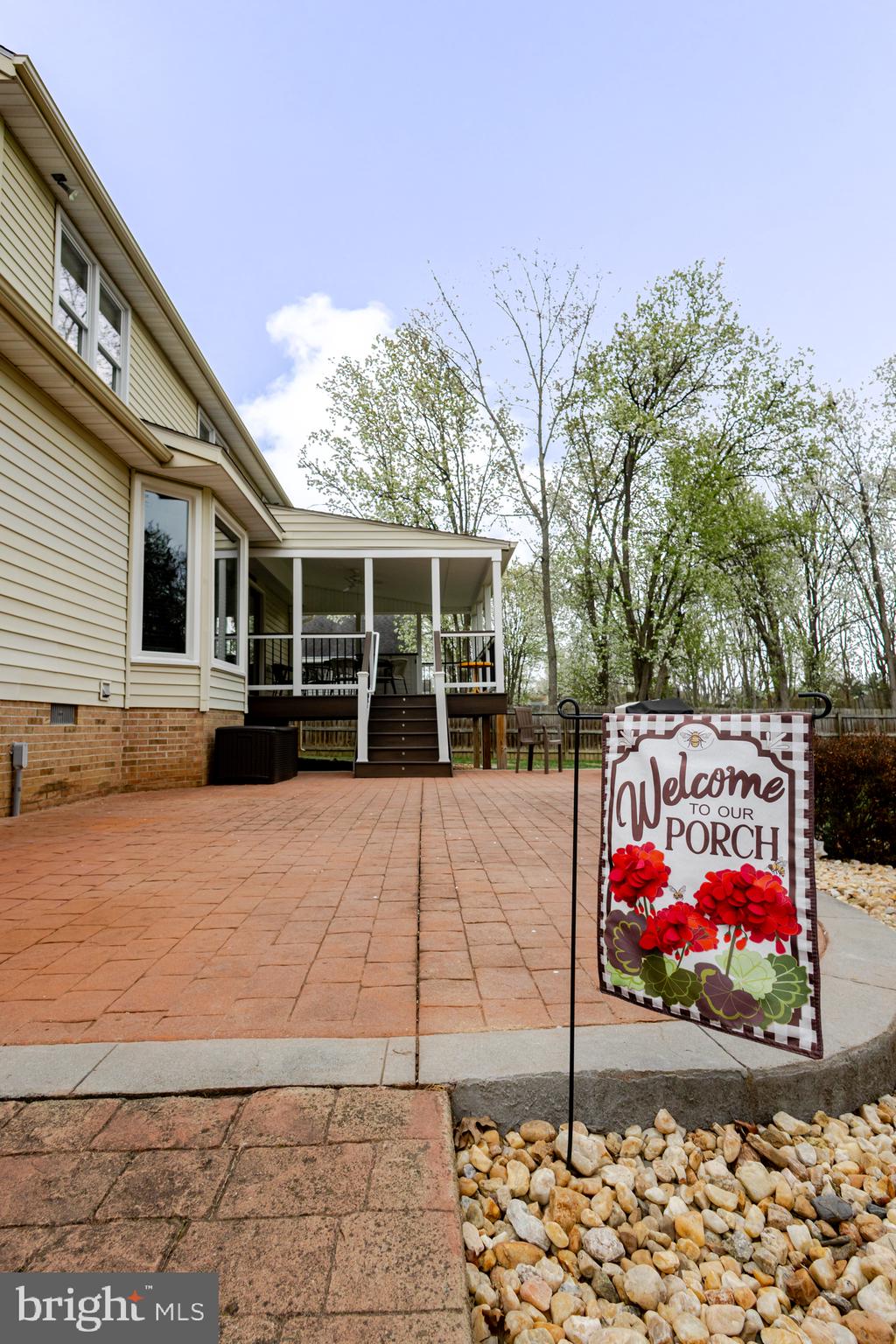 KENDALLWOOD EAST - Residential