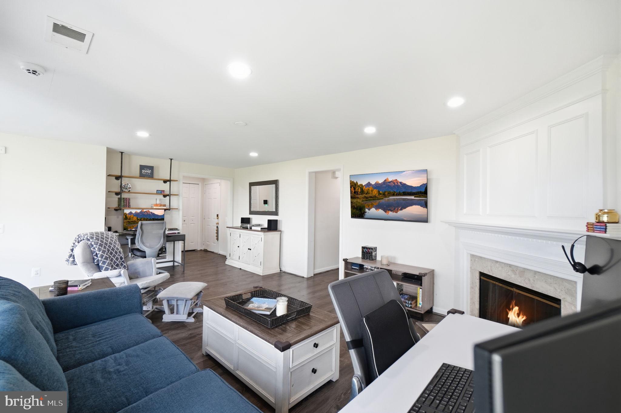 Property Search 8248 CATBIRD CIRCLE 101