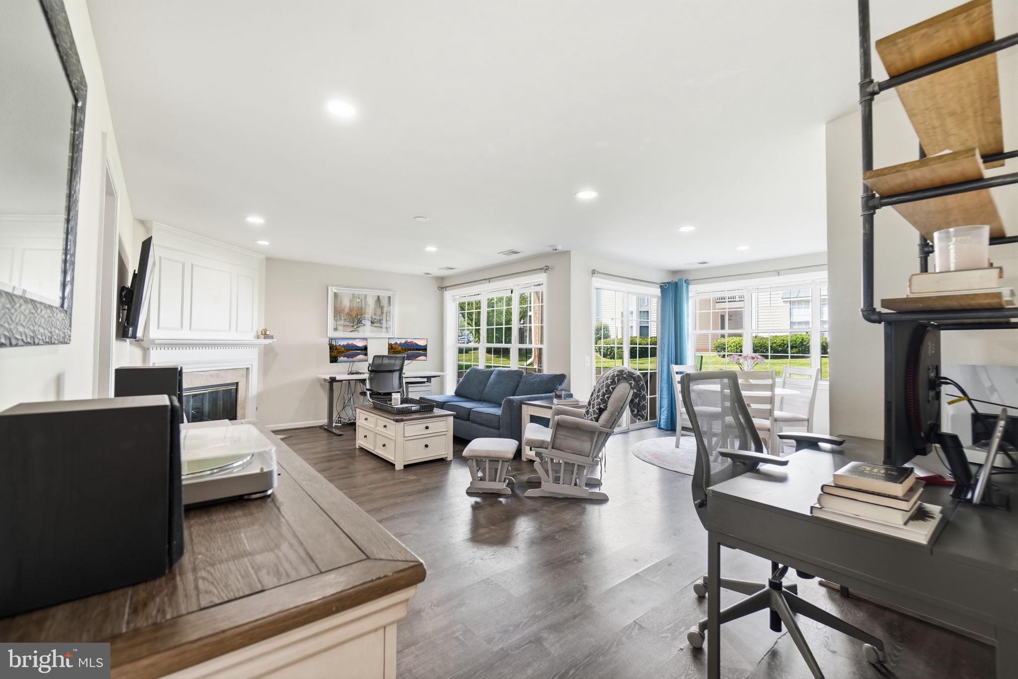 Property Search 8248 CATBIRD CIRCLE 101