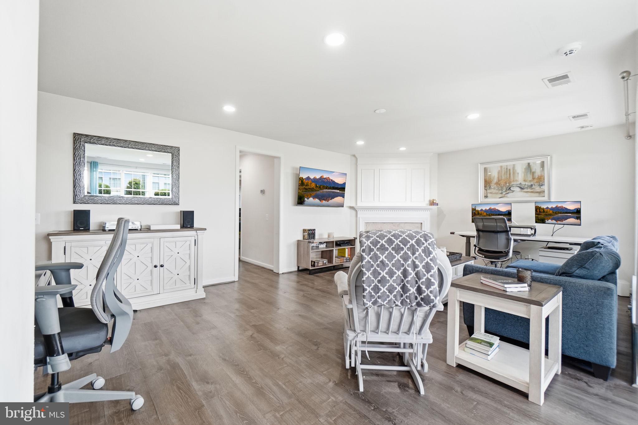 Property Search 8248 CATBIRD CIRCLE 101