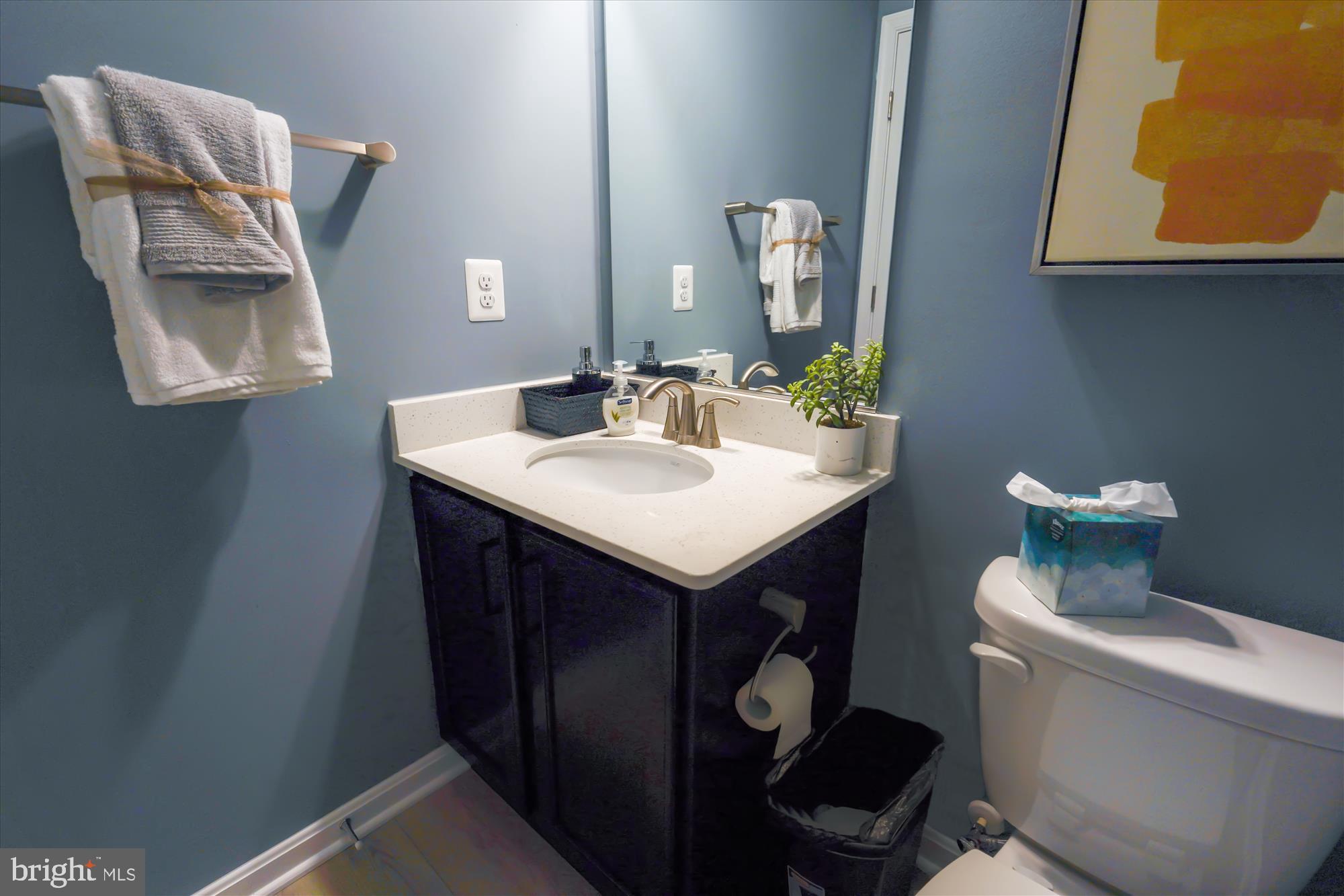 SIGNATURE CLUB - Residential