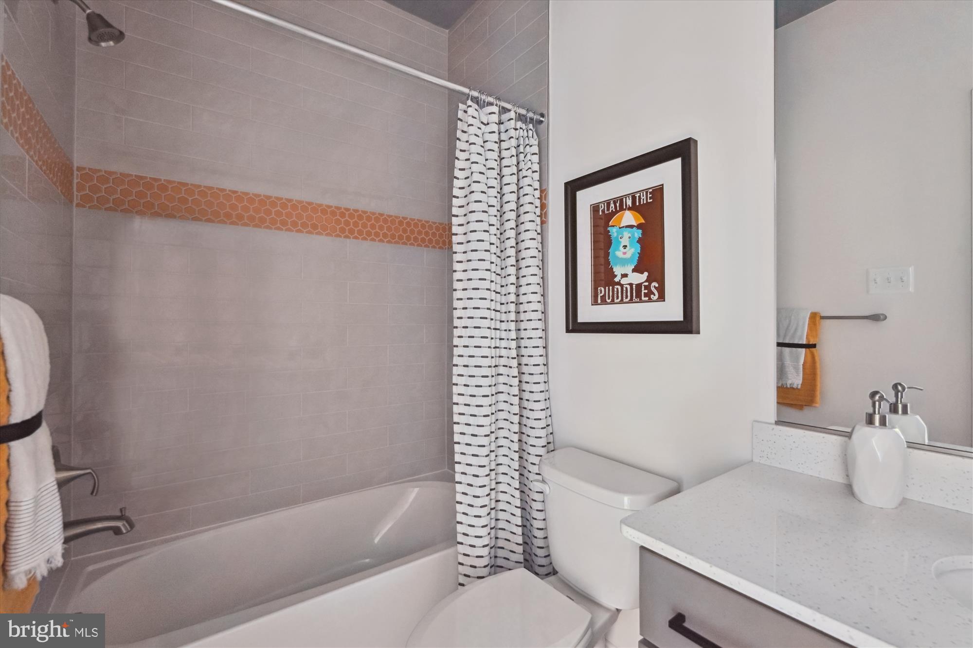 SIGNATURE CLUB - Residential