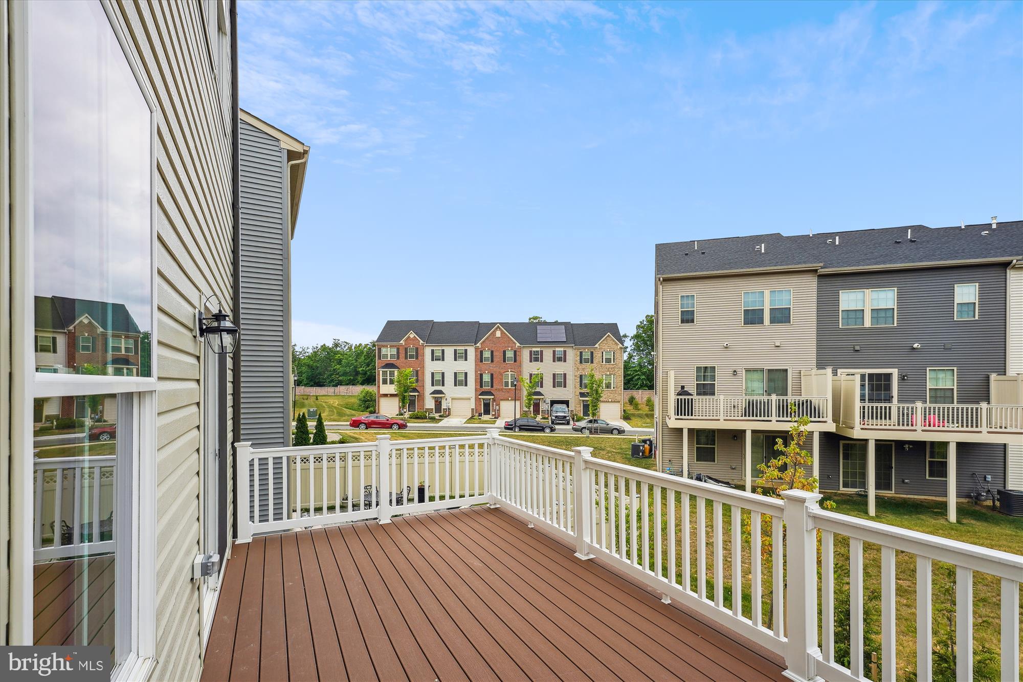 SIGNATURE CLUB - Residential