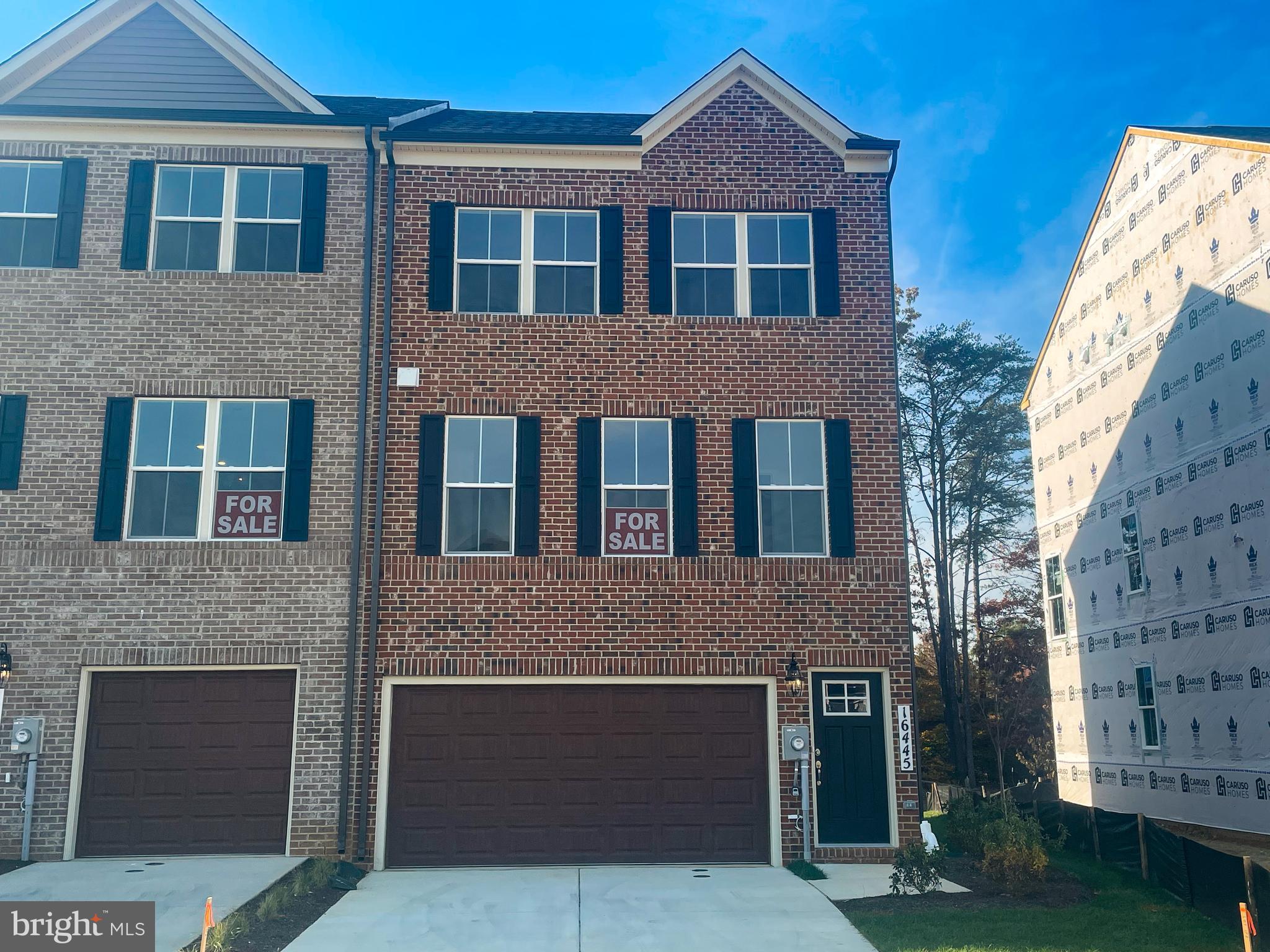 SIGNATURE CLUB - Residential