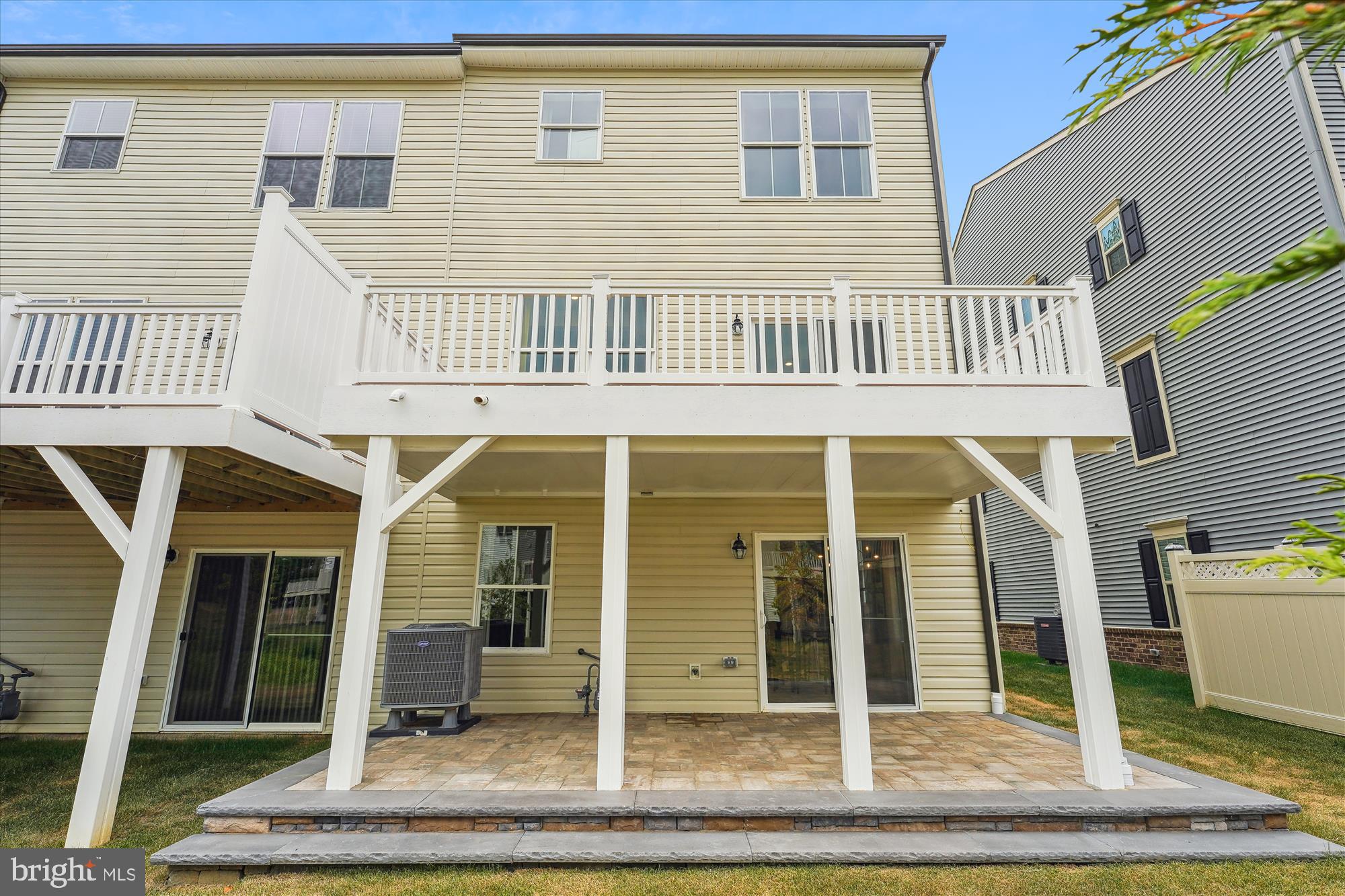 SIGNATURE CLUB - Residential