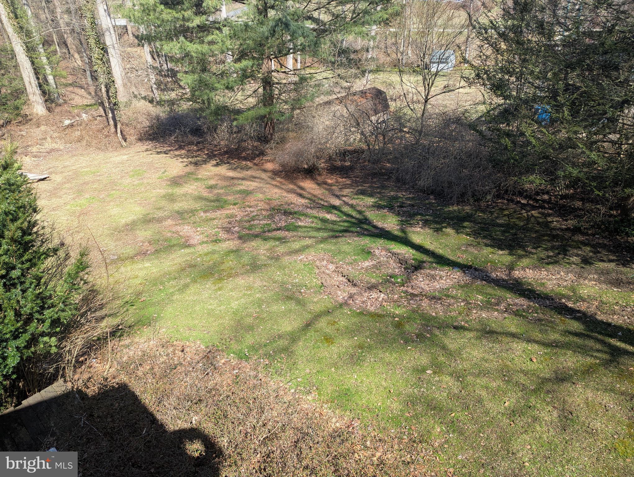 916 RING FACTORY ROAD