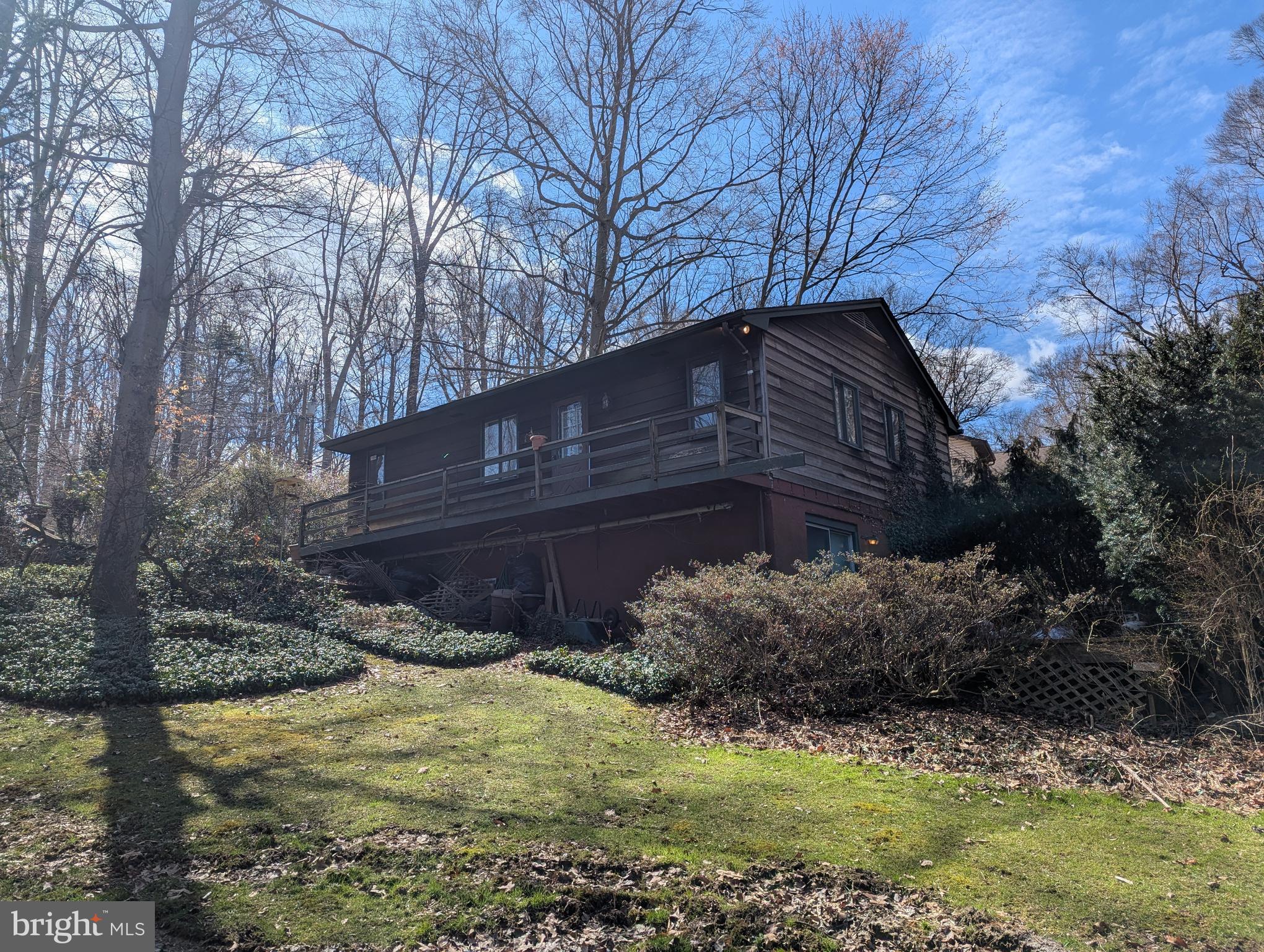 916 RING FACTORY ROAD