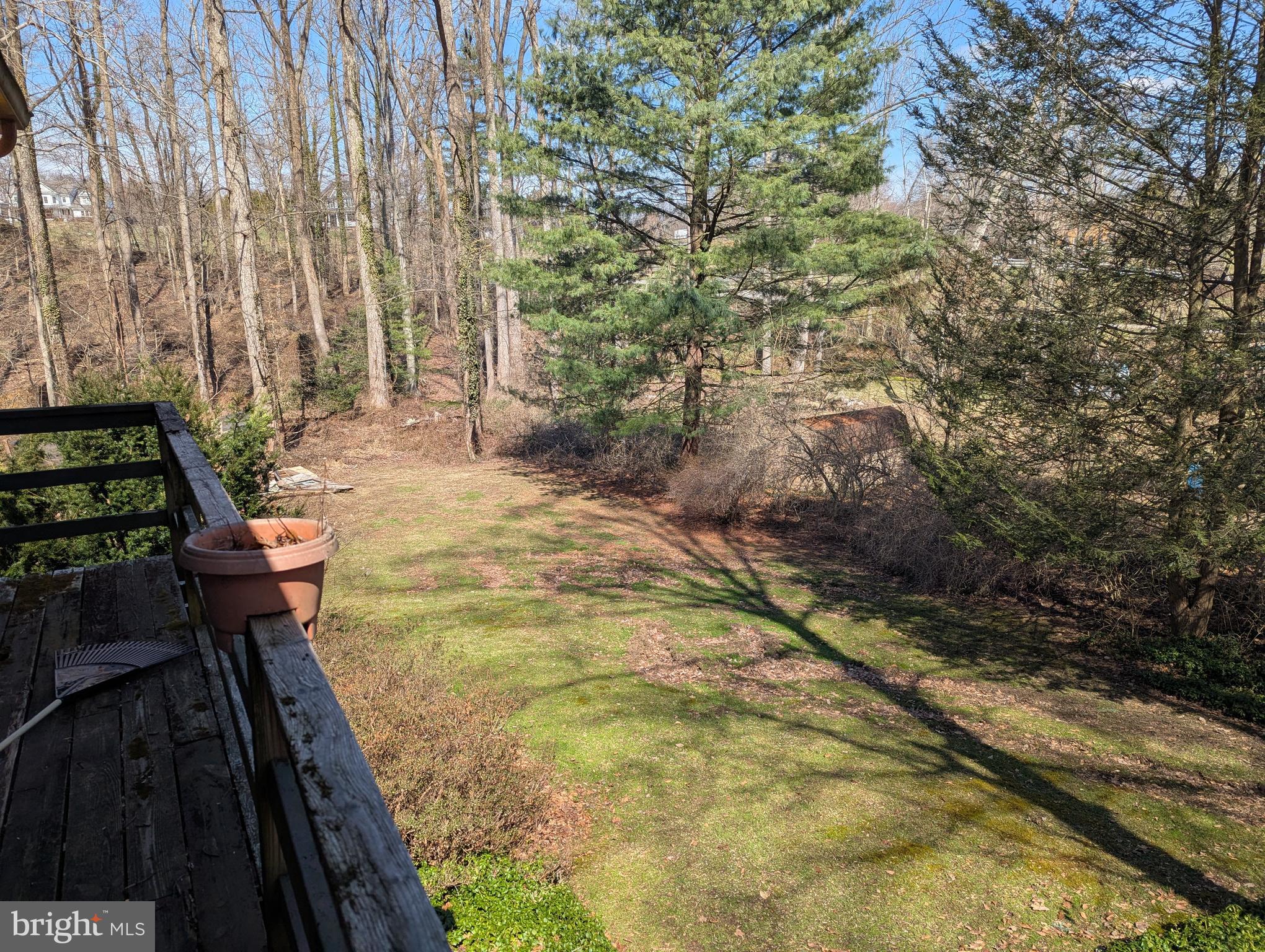 916 RING FACTORY ROAD