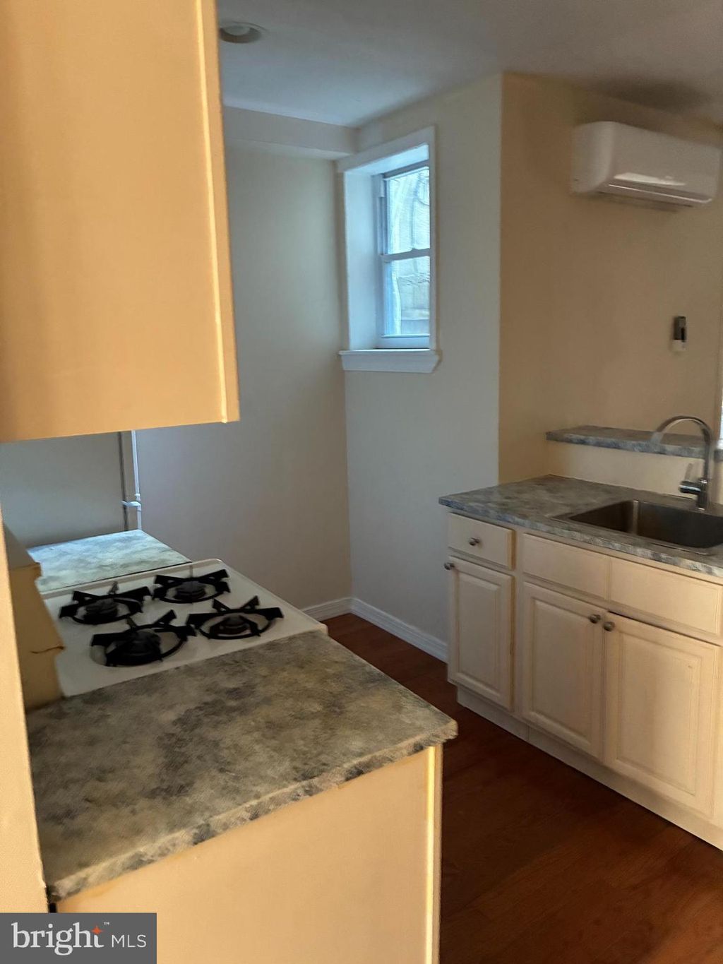 Photo of 411 Mckean Street, PHILADELPHIA, PA 19148 (MLS # PAPH2568904)