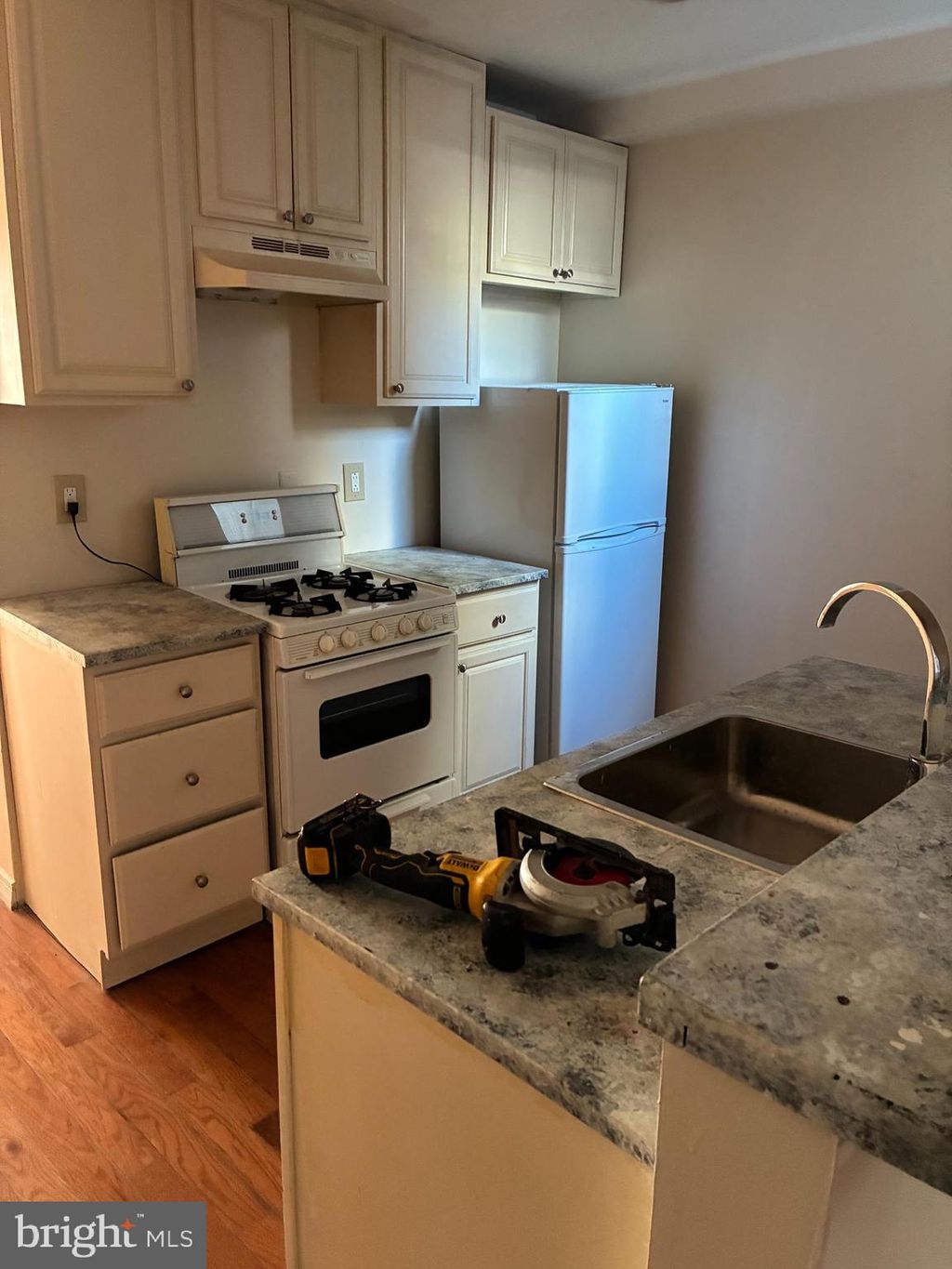 Photo of 411 Mckean Street, PHILADELPHIA, PA 19148 (MLS # PAPH2568904)