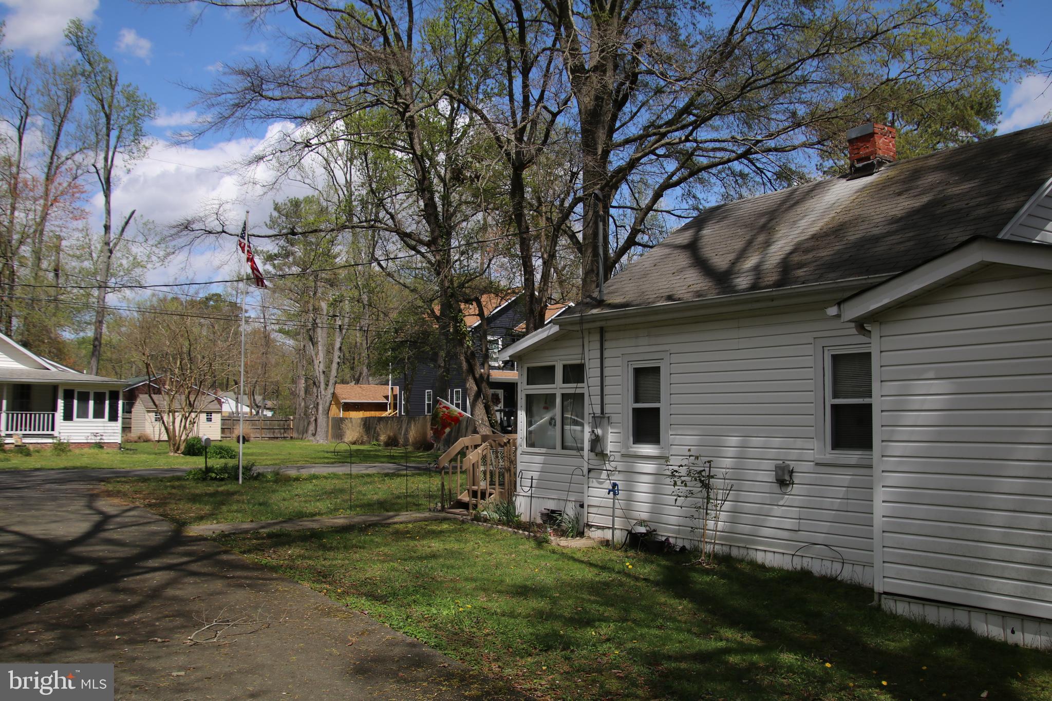 CLASSIC SHORES - Residential