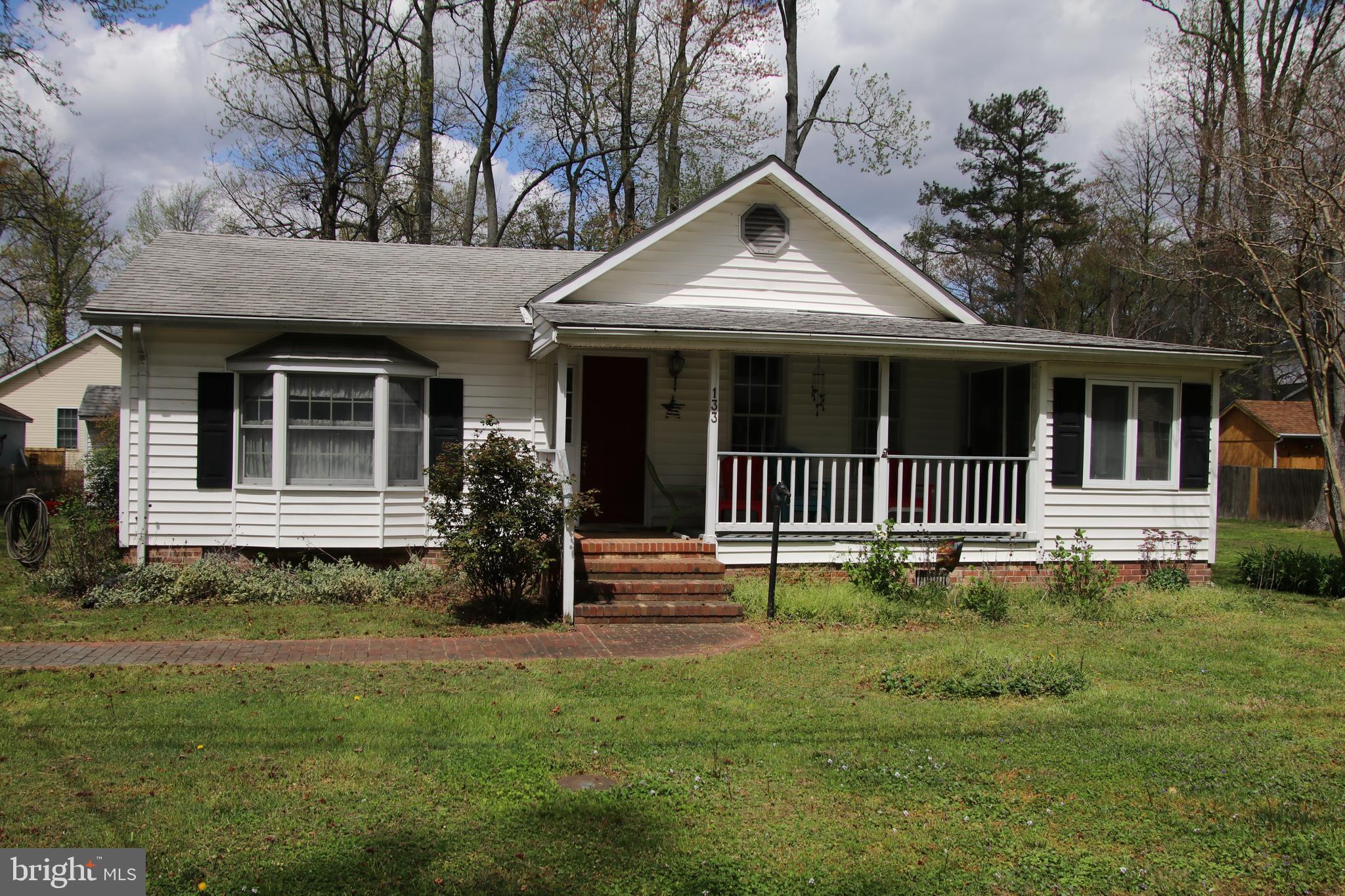 CLASSIC SHORES - Residential