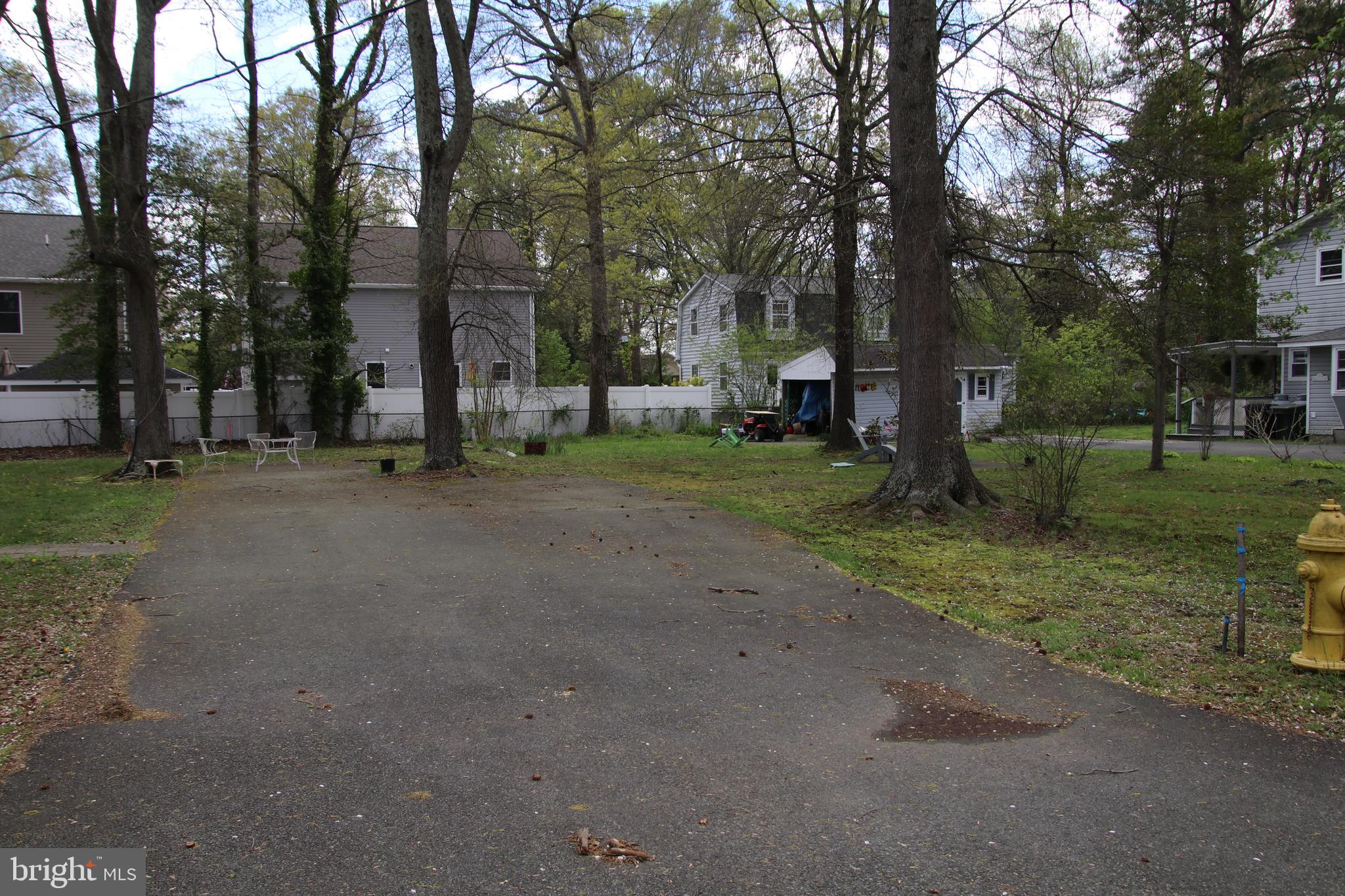 CLASSIC SHORES - Residential