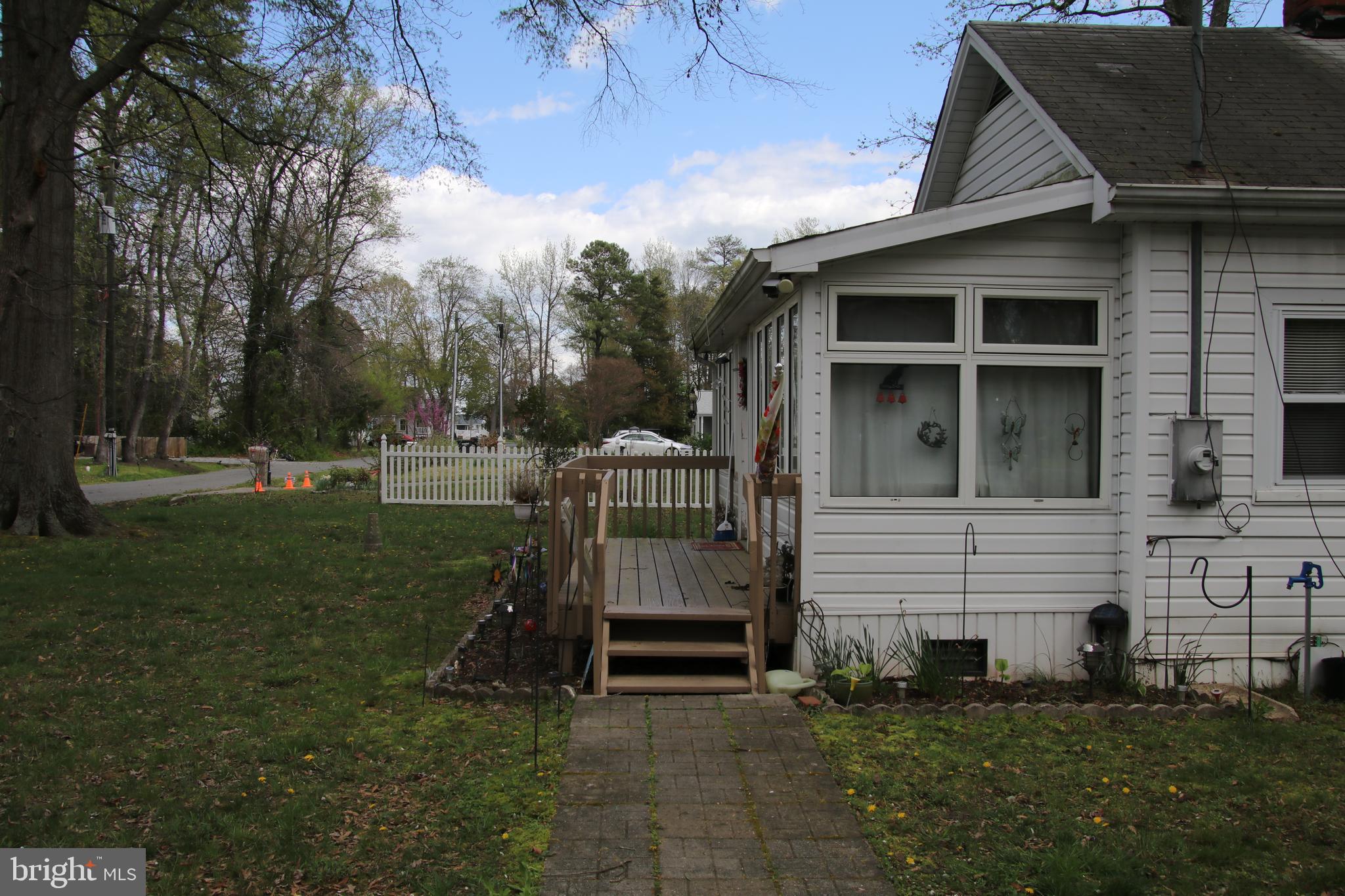 CLASSIC SHORES - Residential