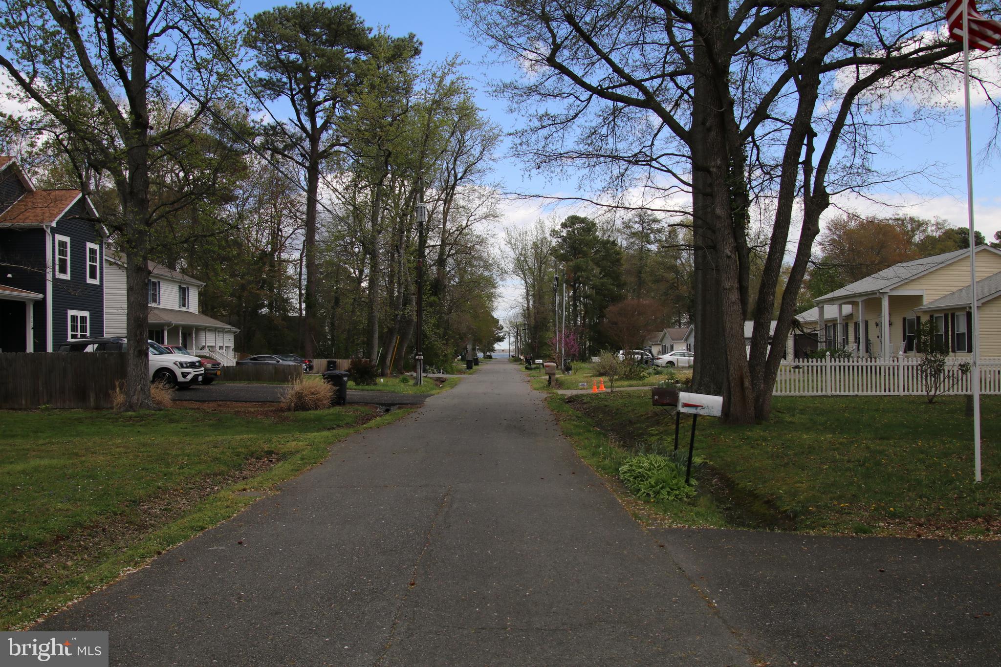 CLASSIC SHORES - Residential