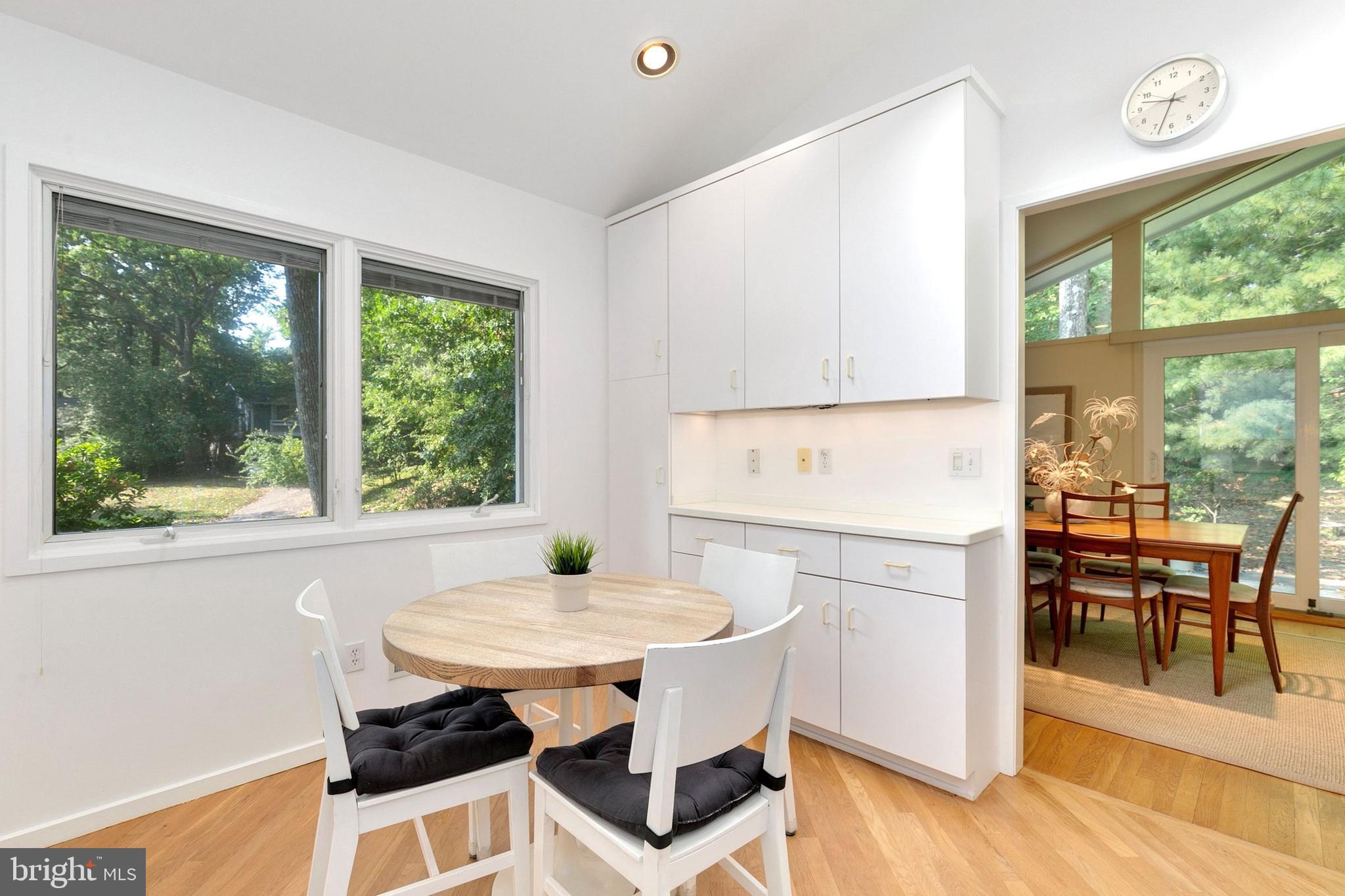 NEW MARK COMMONS - Residential