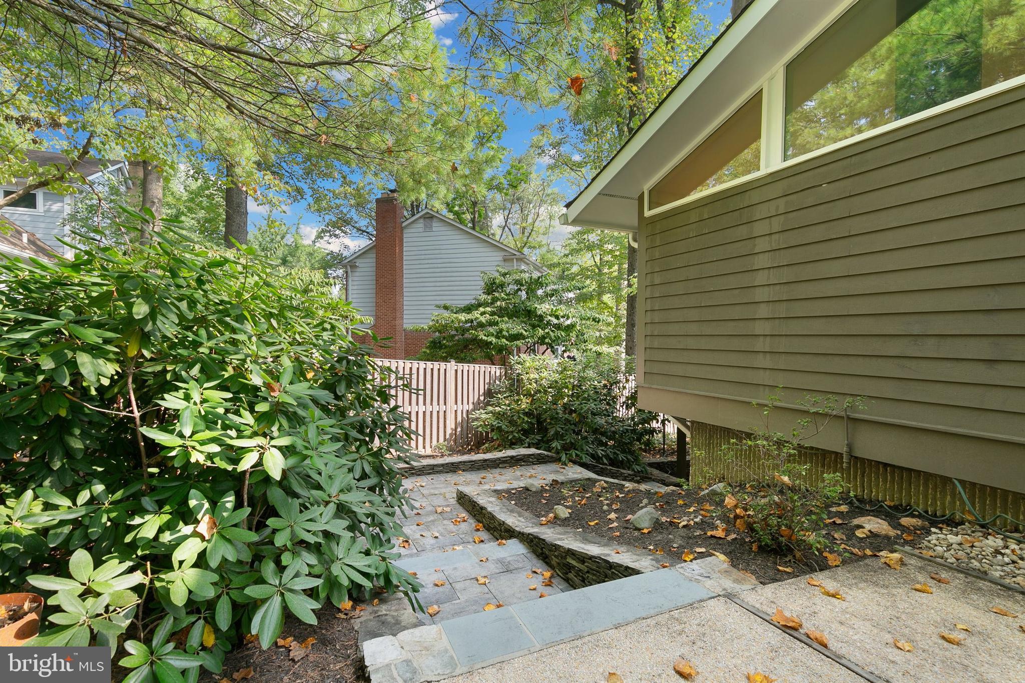 NEW MARK COMMONS - Residential