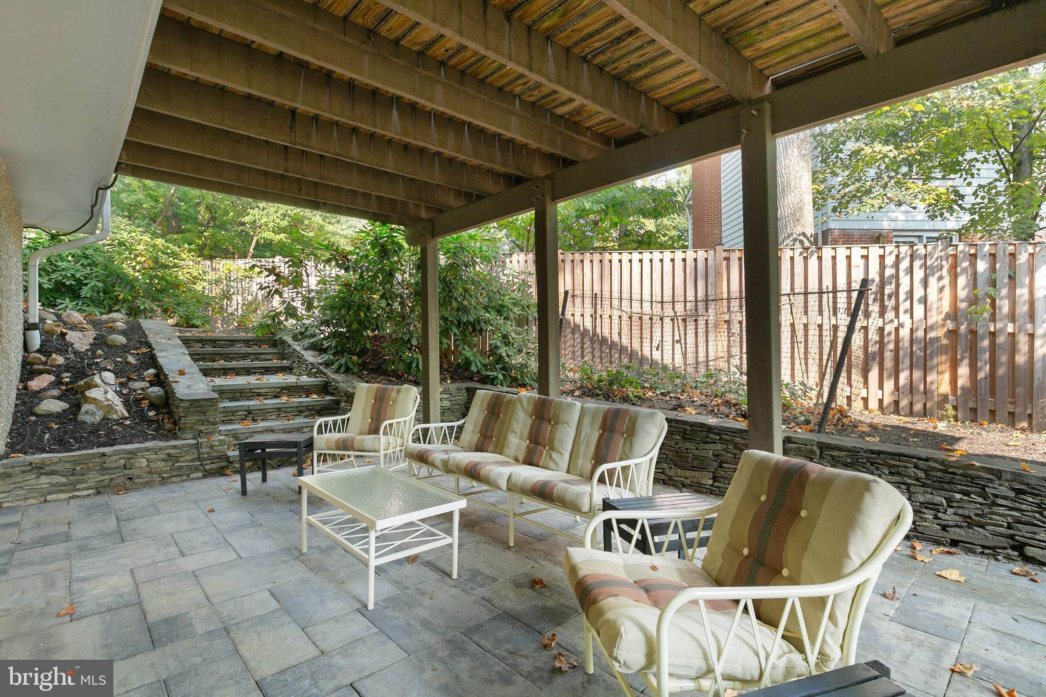 NEW MARK COMMONS - Residential