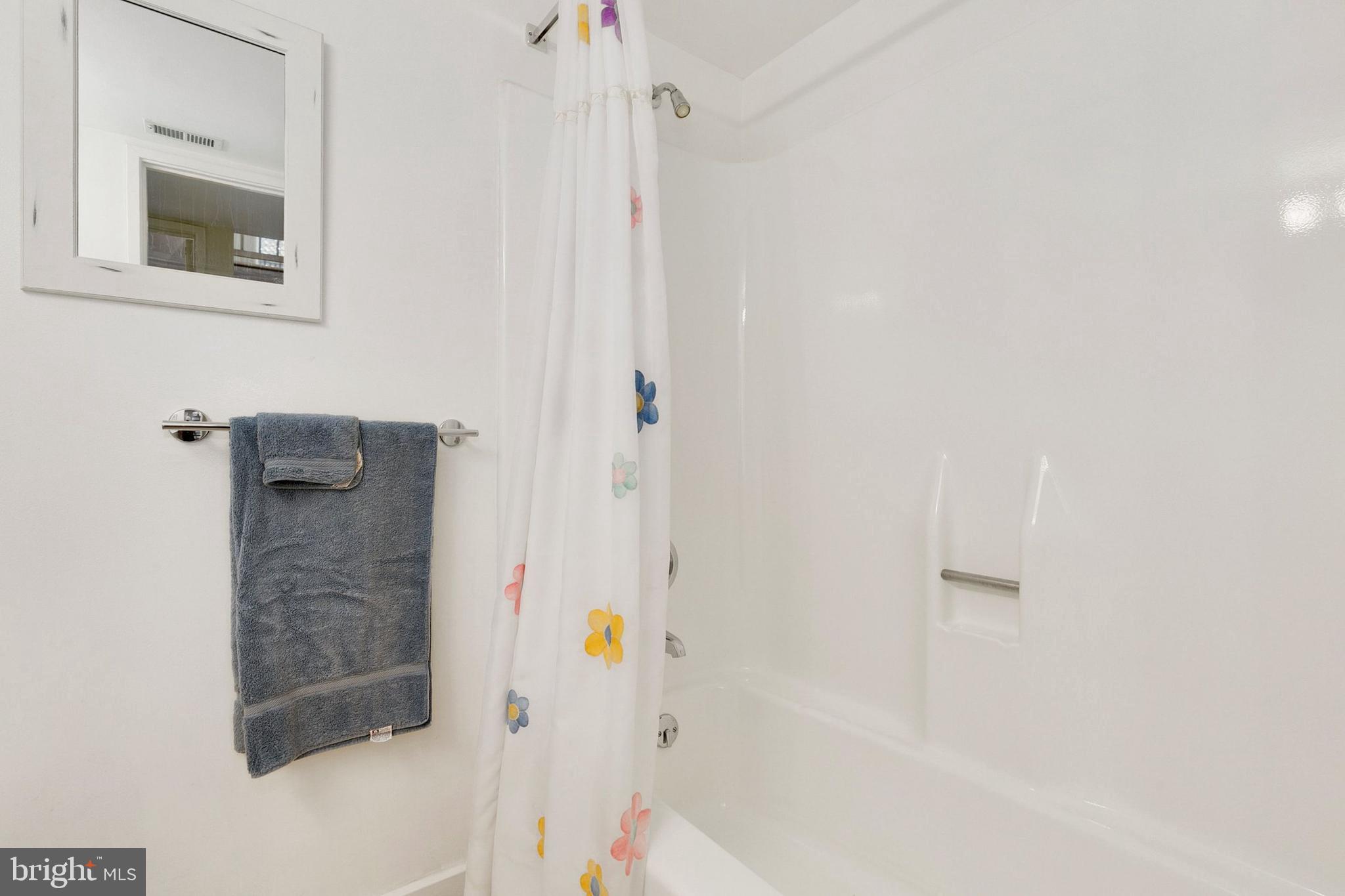 NEW MARK COMMONS - Residential