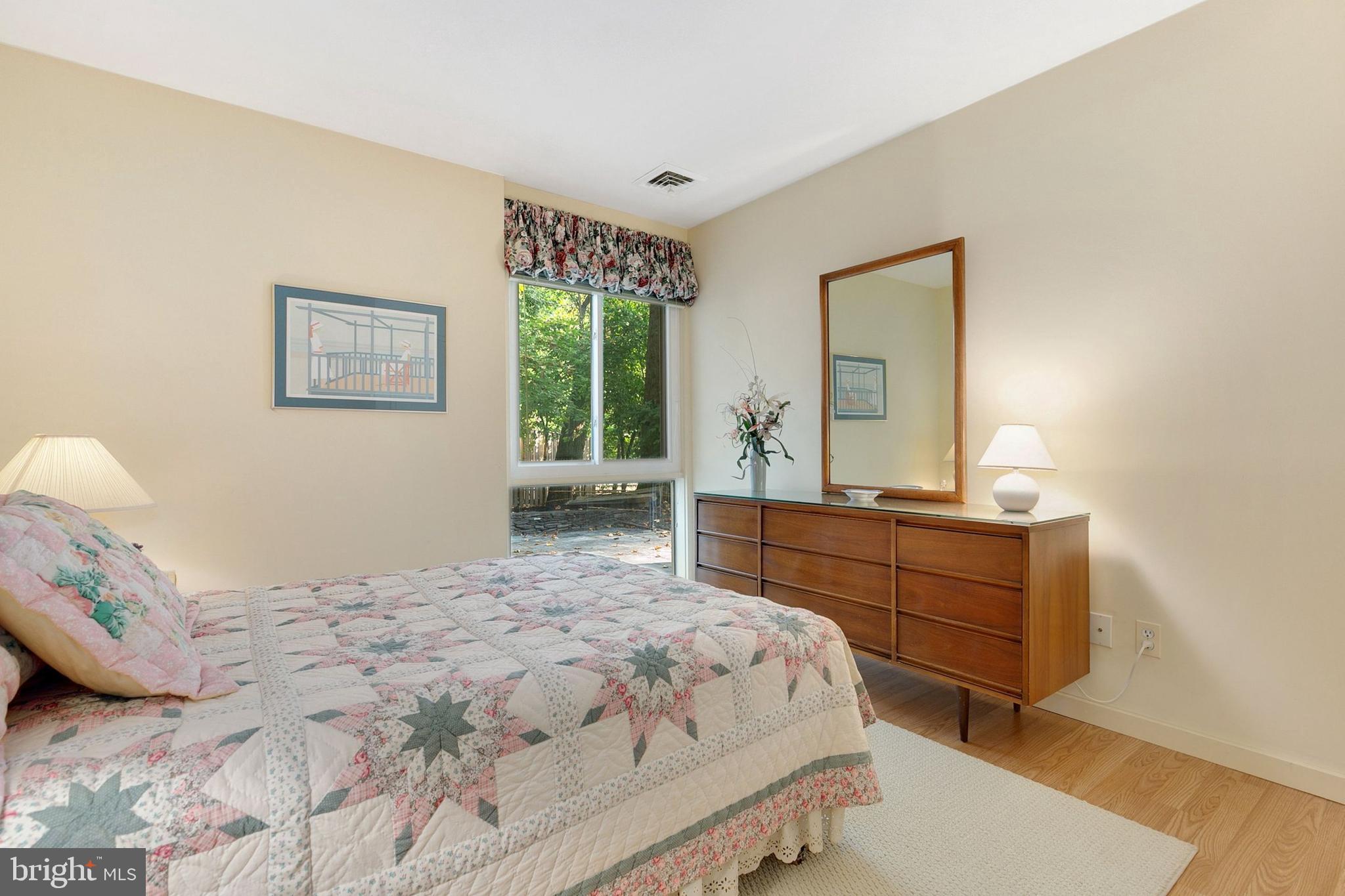 NEW MARK COMMONS - Residential