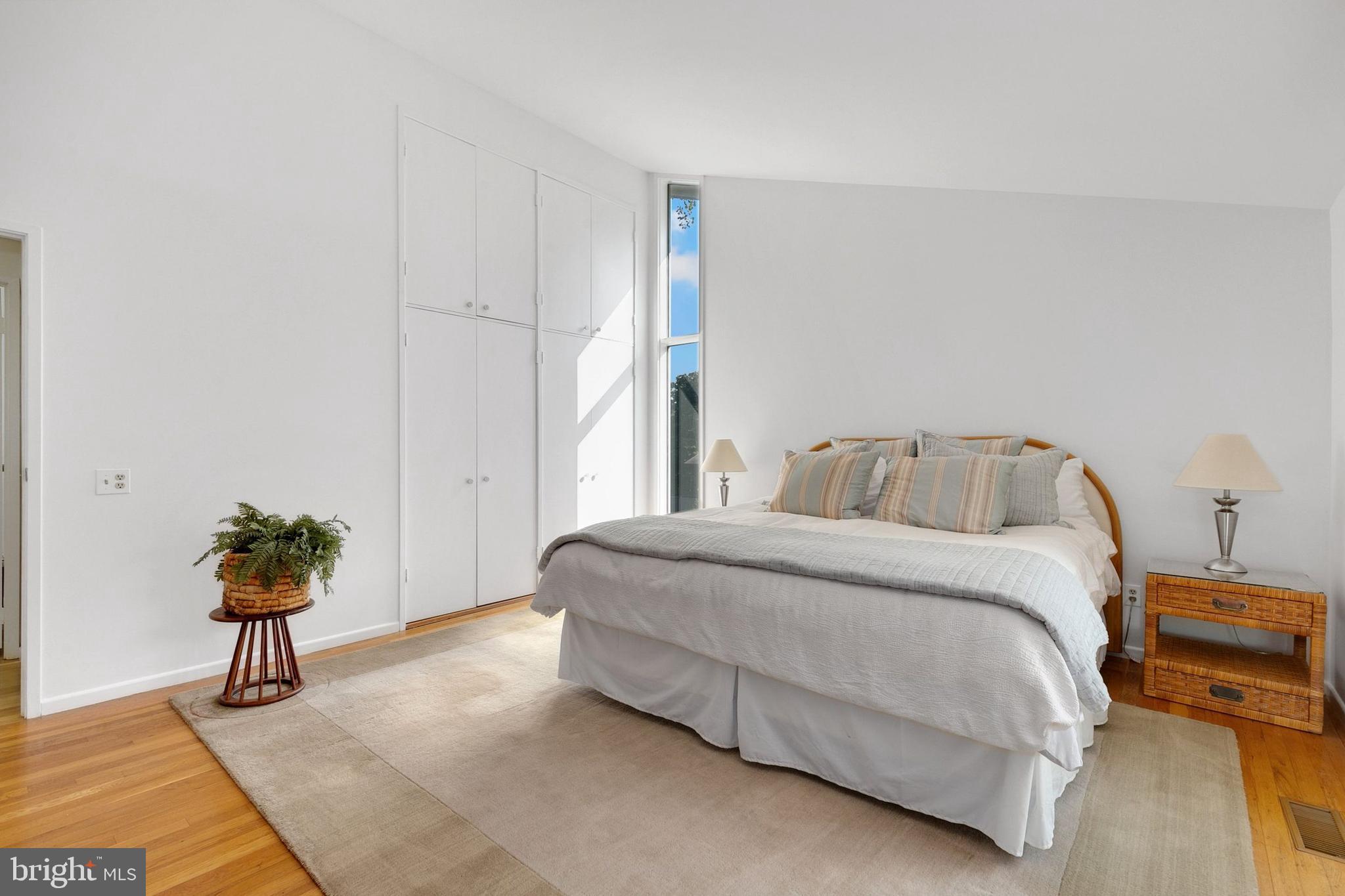 NEW MARK COMMONS - Residential