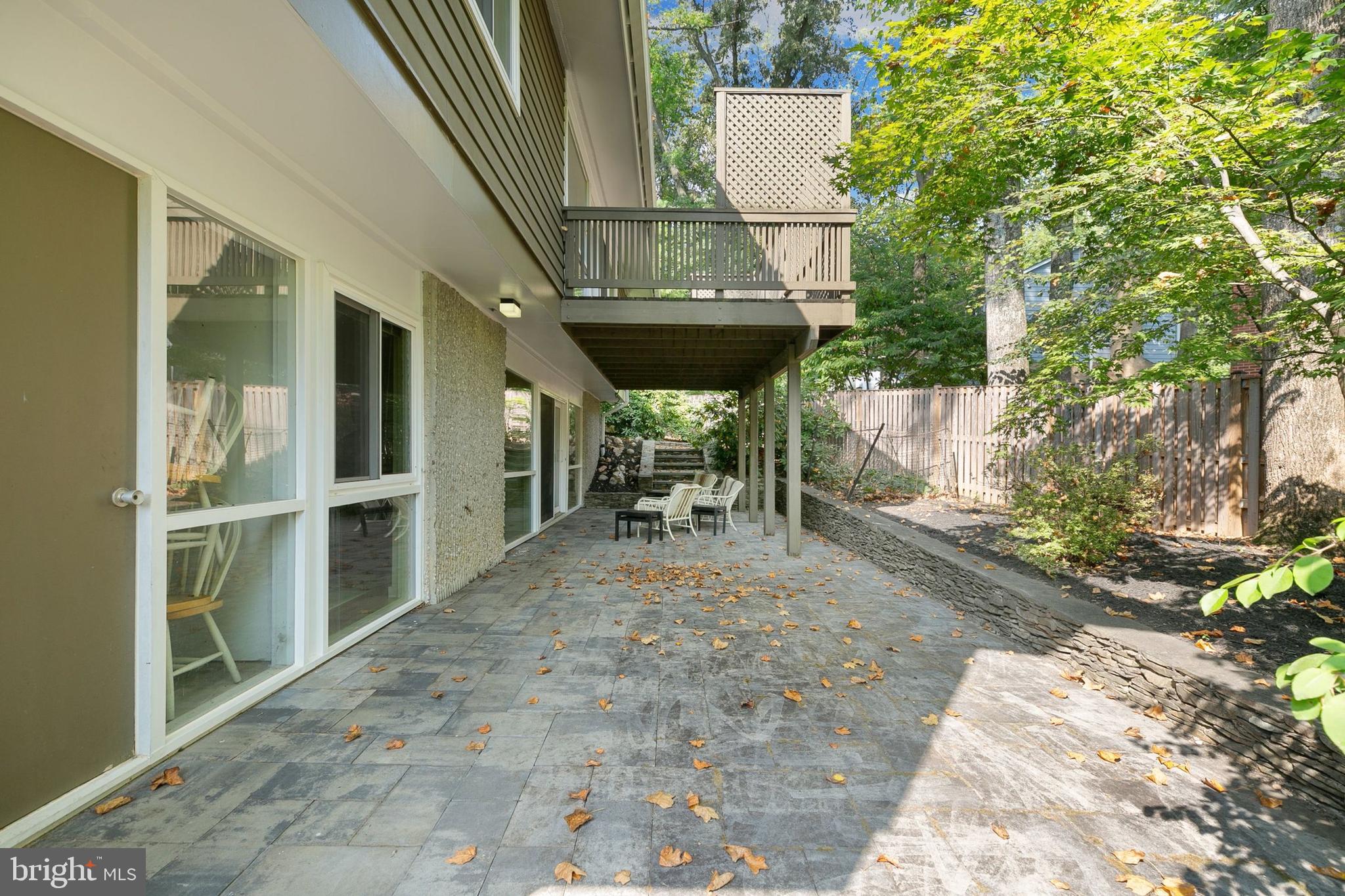 NEW MARK COMMONS - Residential