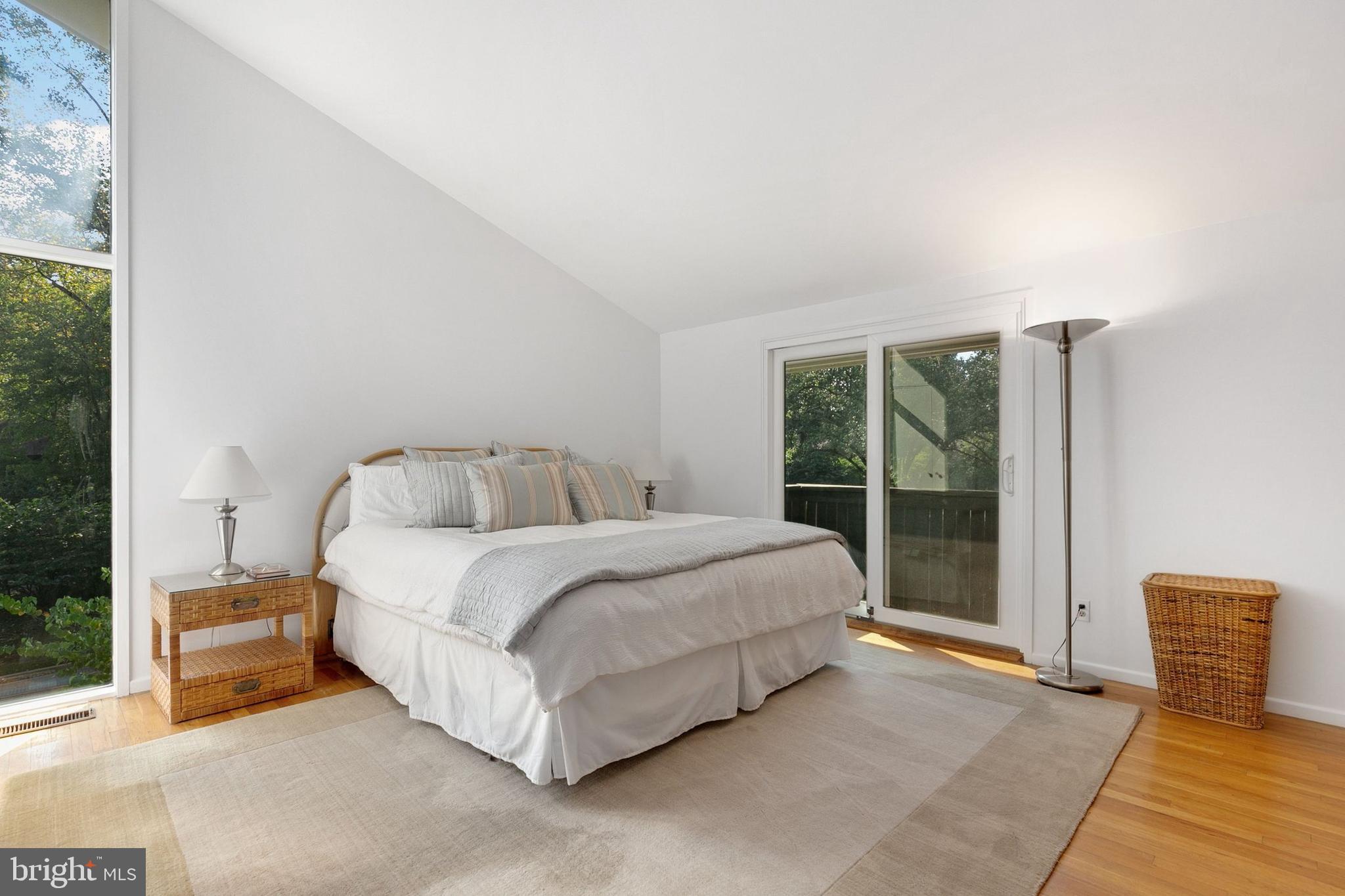 NEW MARK COMMONS - Residential