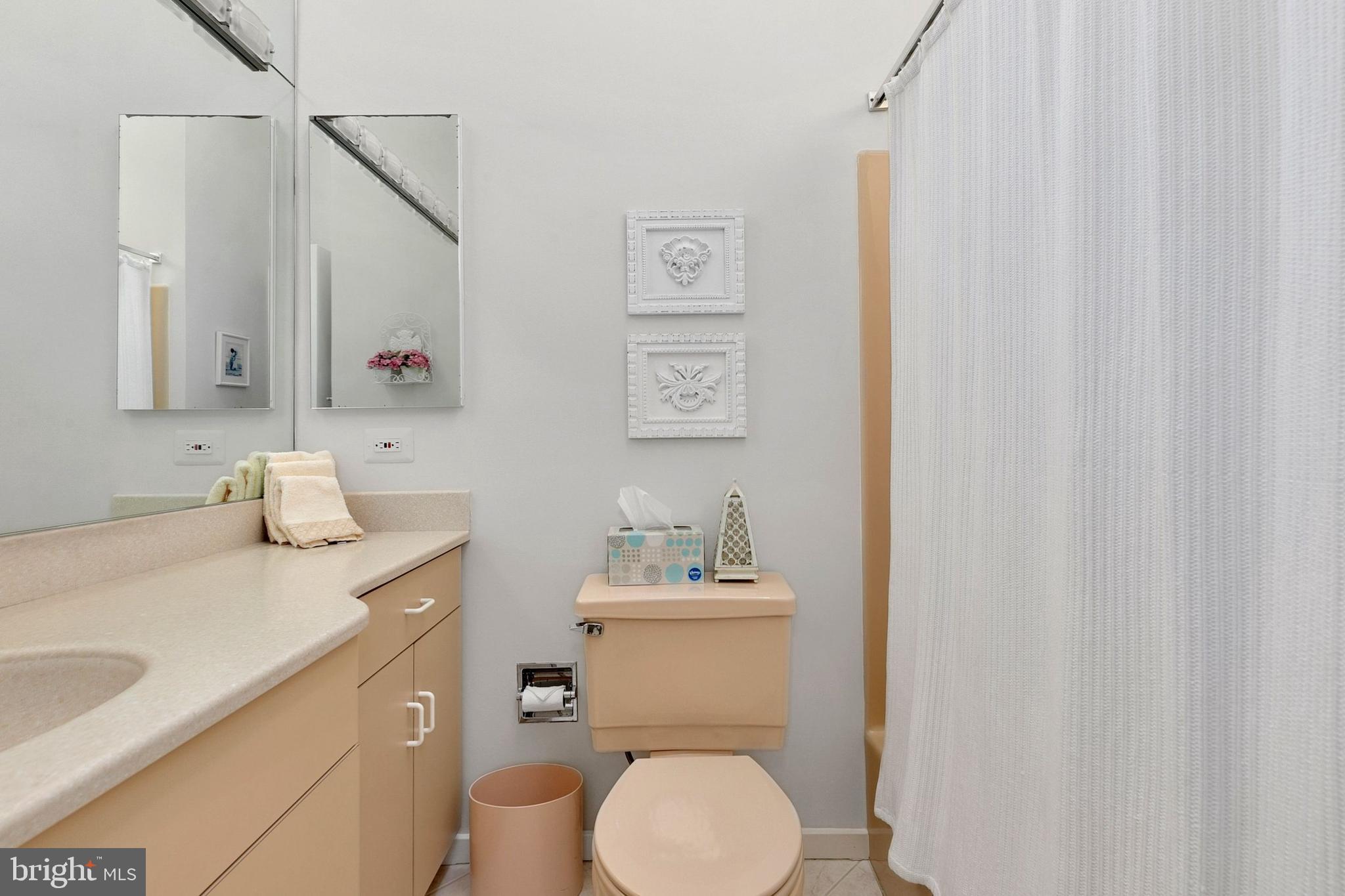 NEW MARK COMMONS - Residential