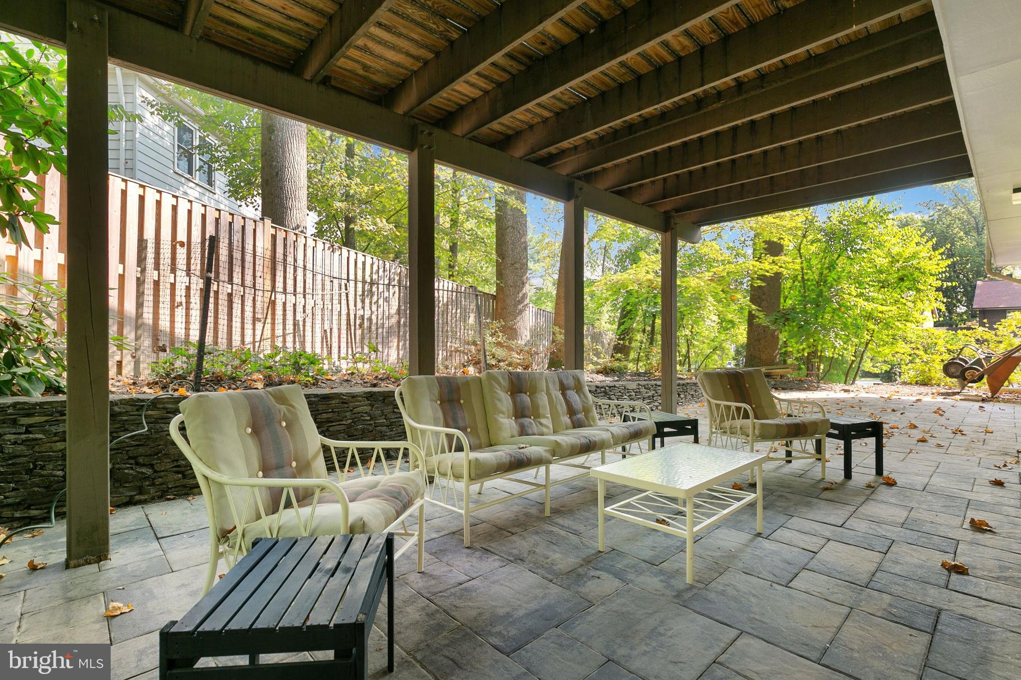 NEW MARK COMMONS - Residential