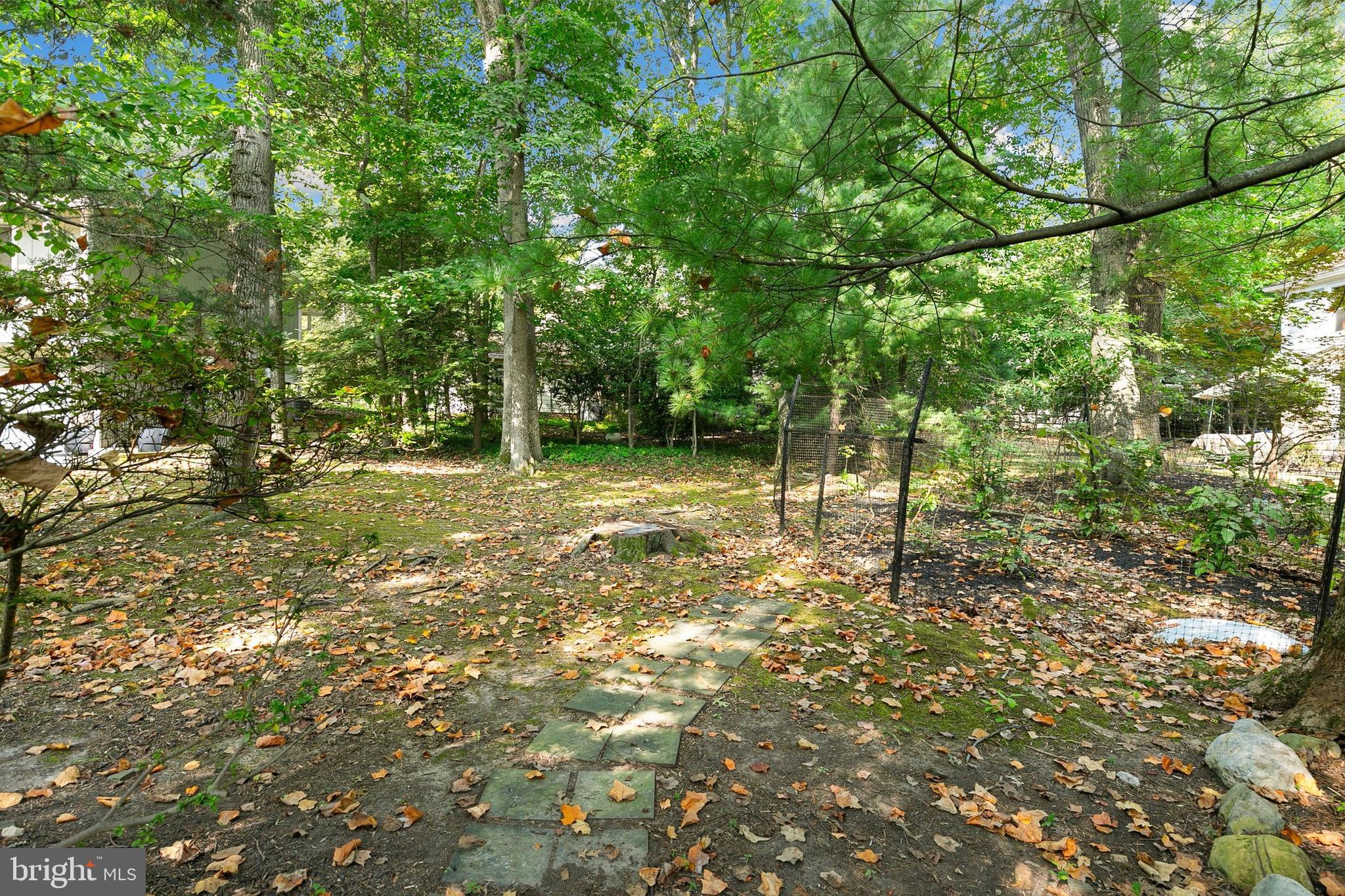 NEW MARK COMMONS - Residential