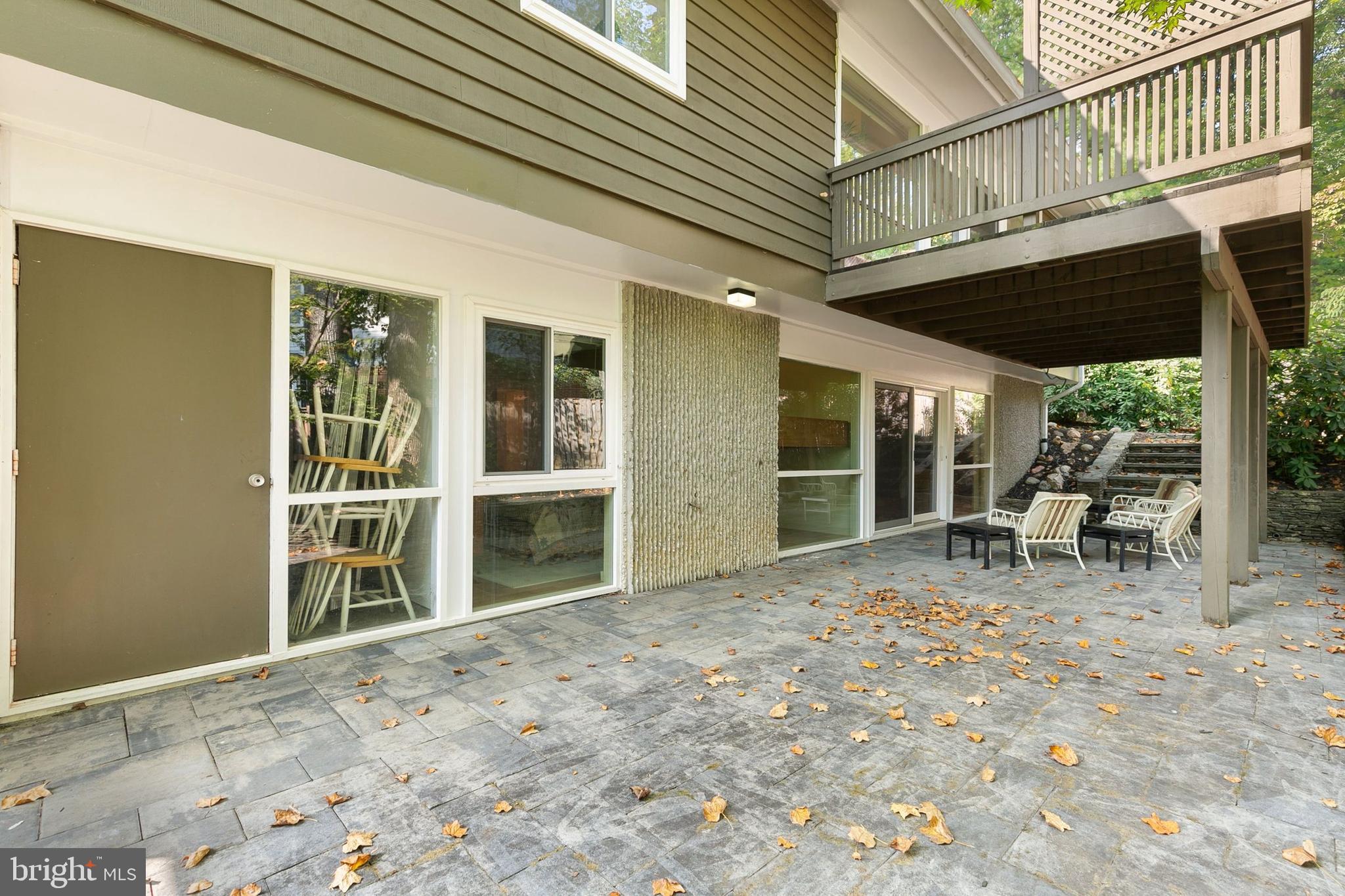 NEW MARK COMMONS - Residential