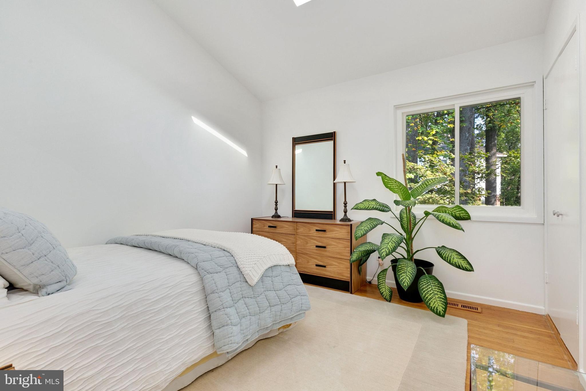 NEW MARK COMMONS - Residential