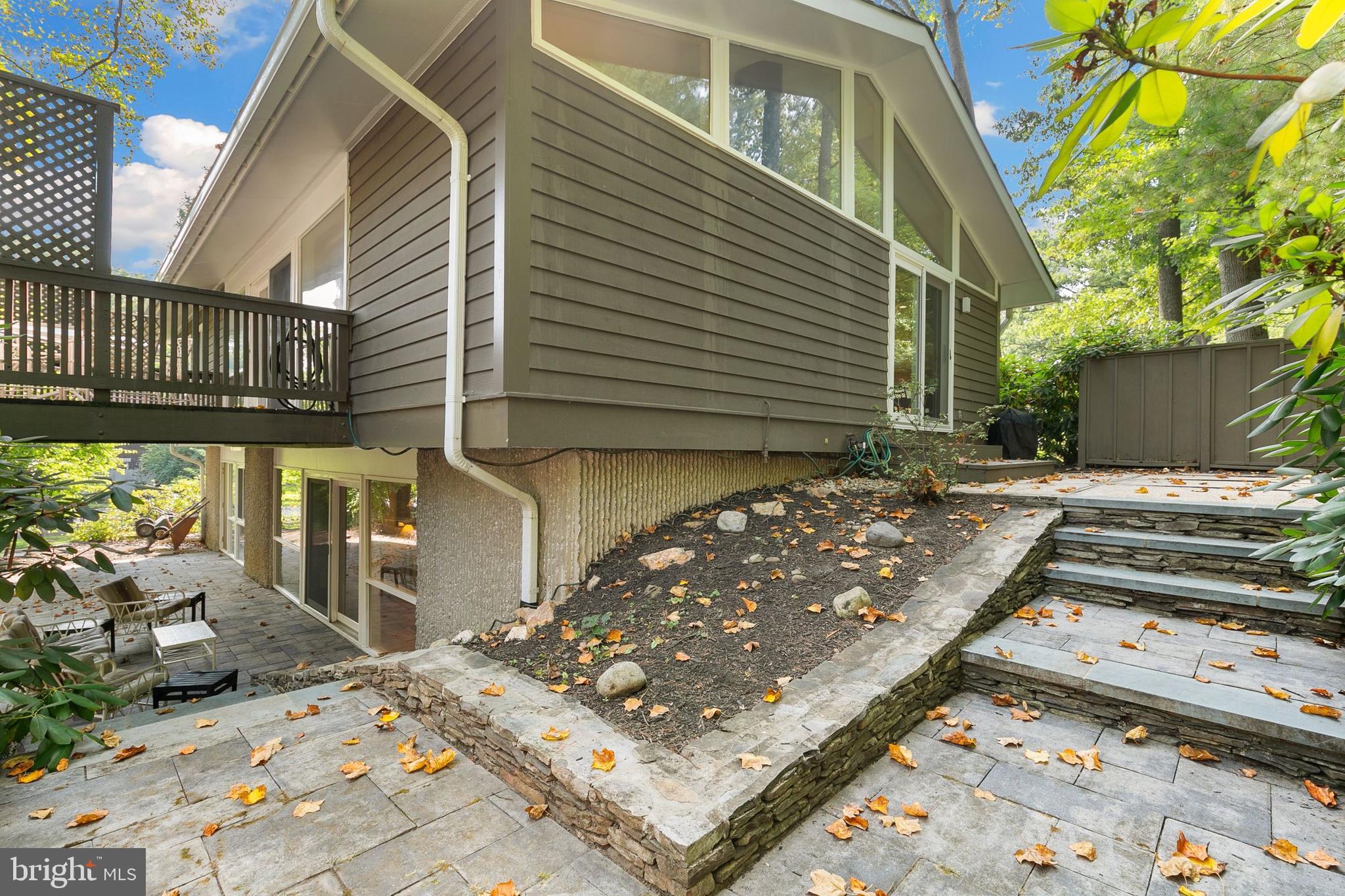 NEW MARK COMMONS - Residential