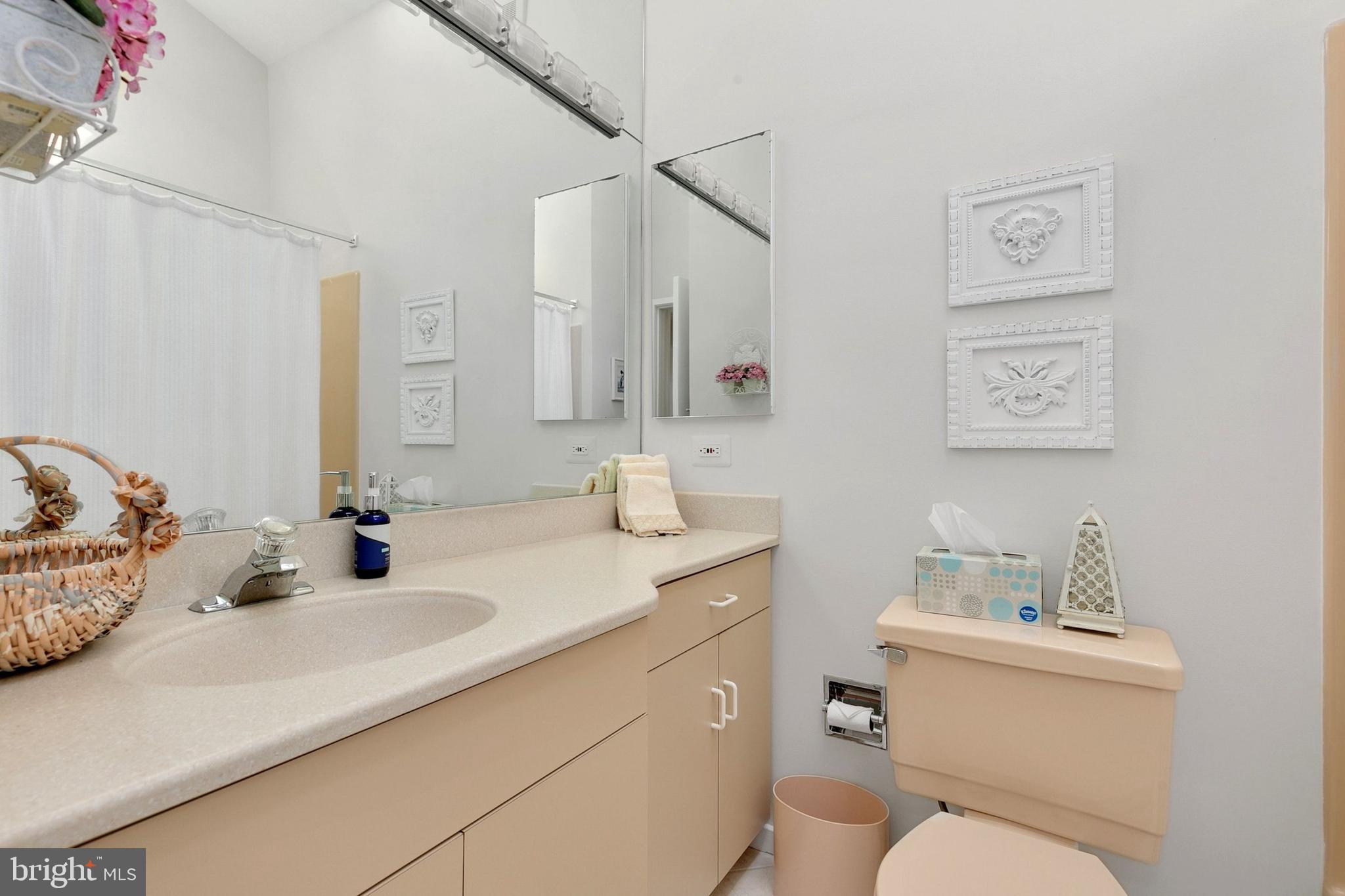 NEW MARK COMMONS - Residential