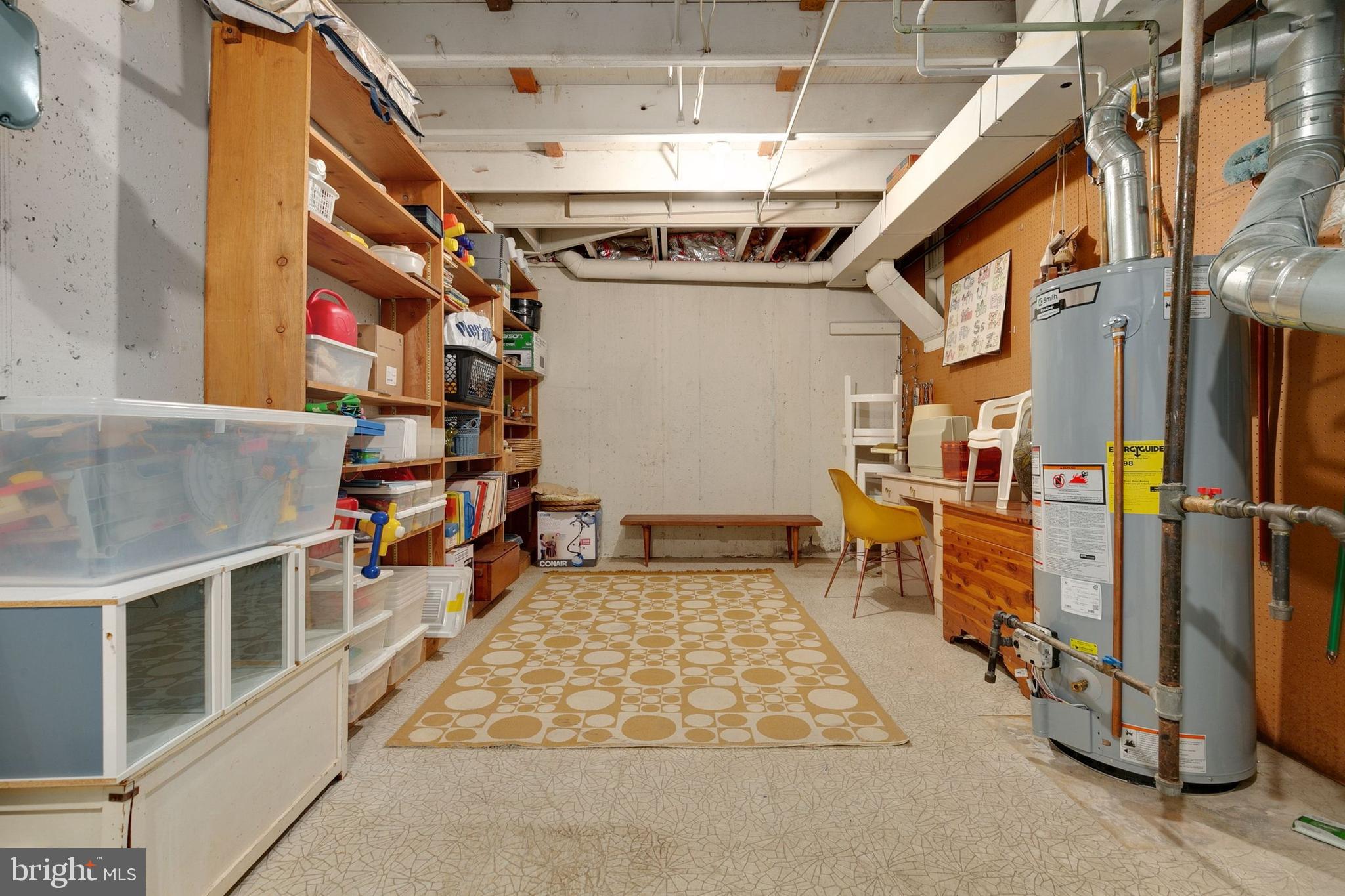 NEW MARK COMMONS - Residential