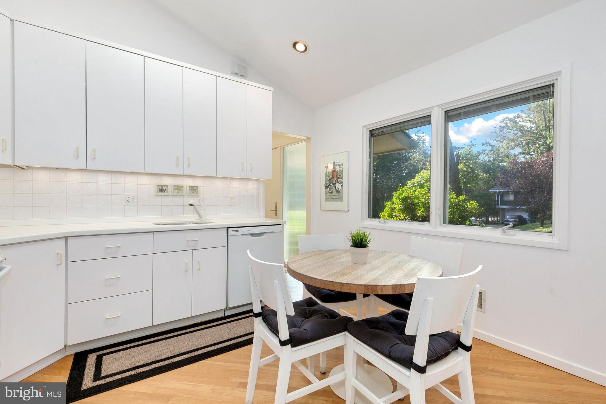 NEW MARK COMMONS - Residential