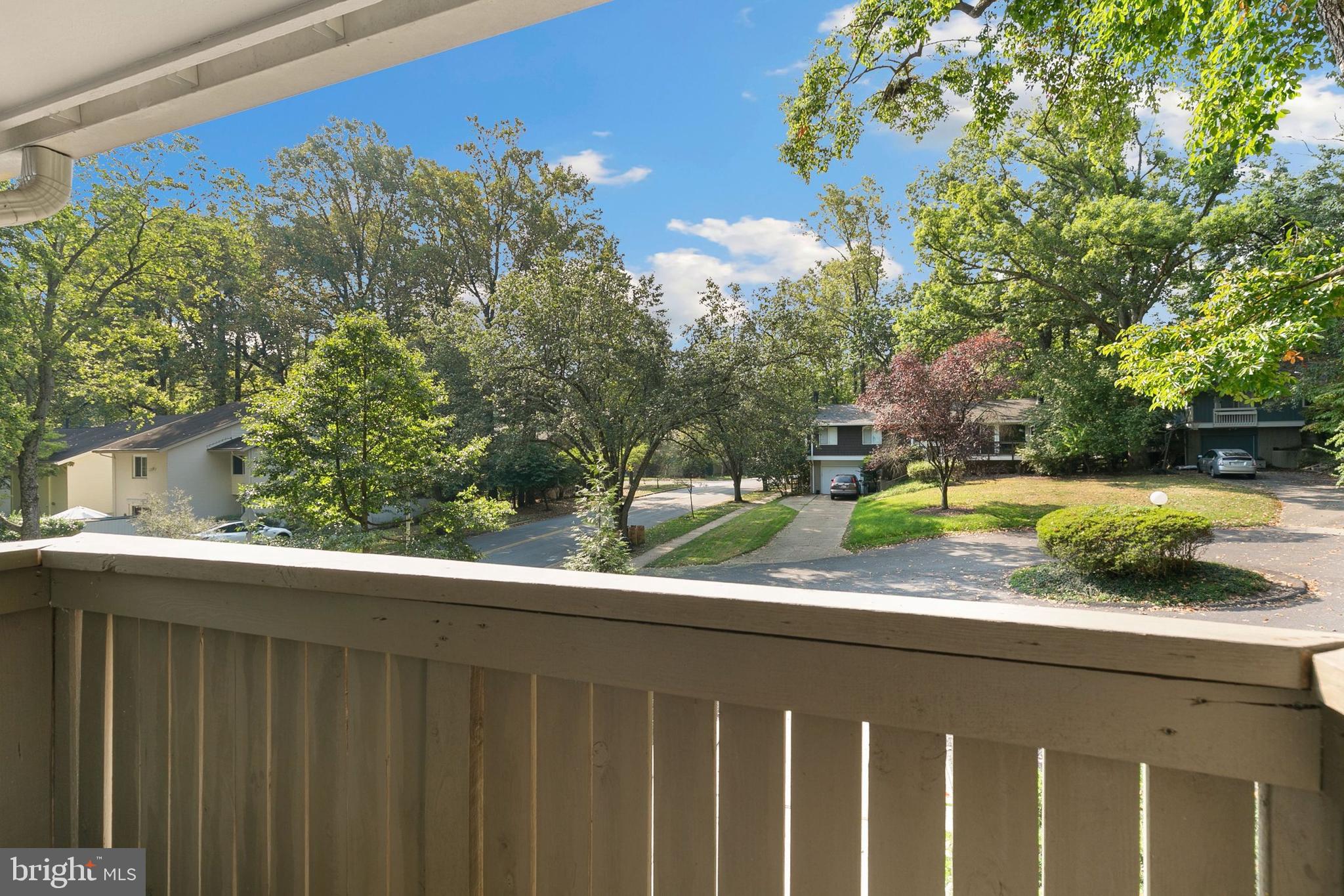 NEW MARK COMMONS - Residential