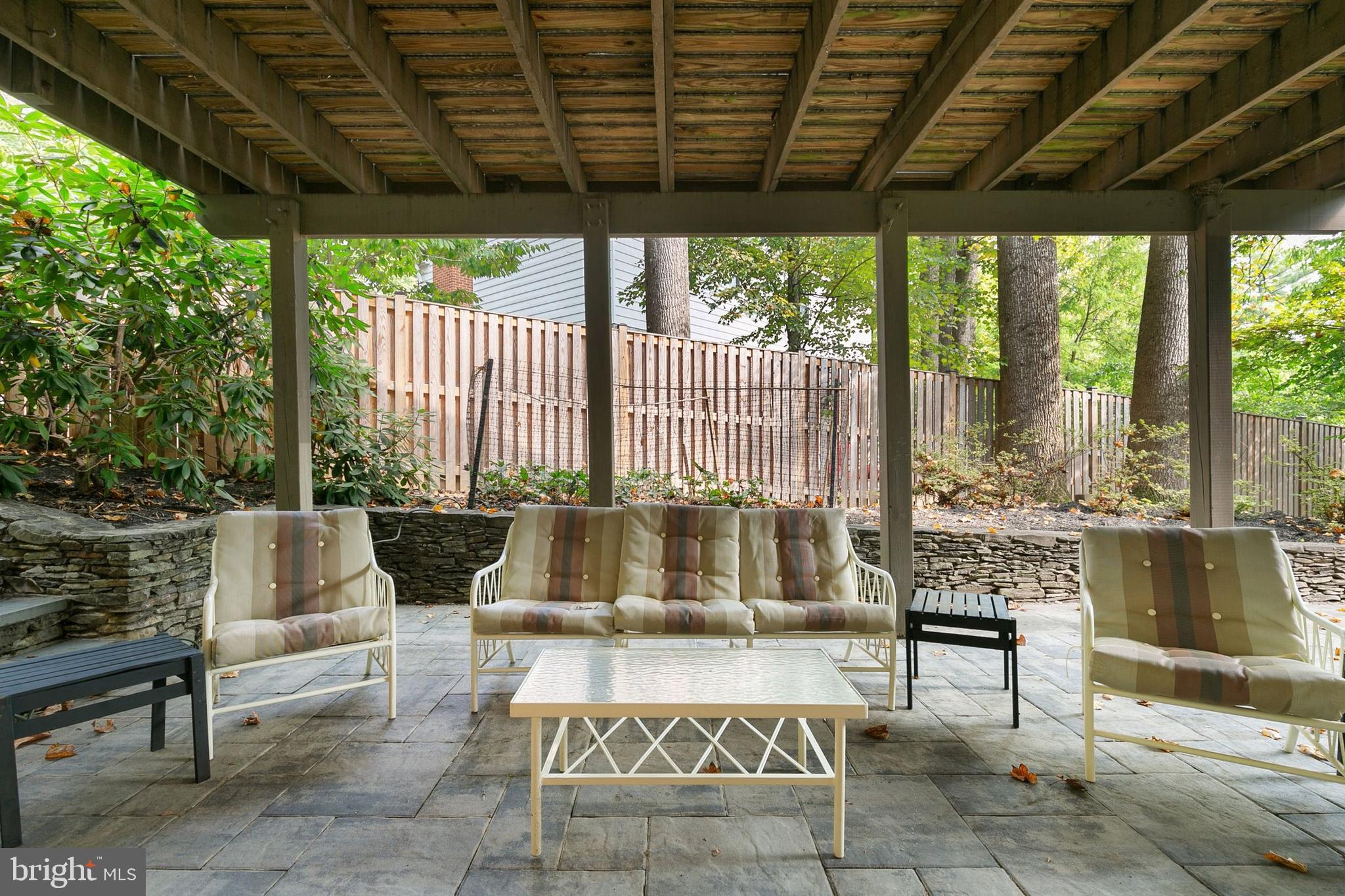 NEW MARK COMMONS - Residential