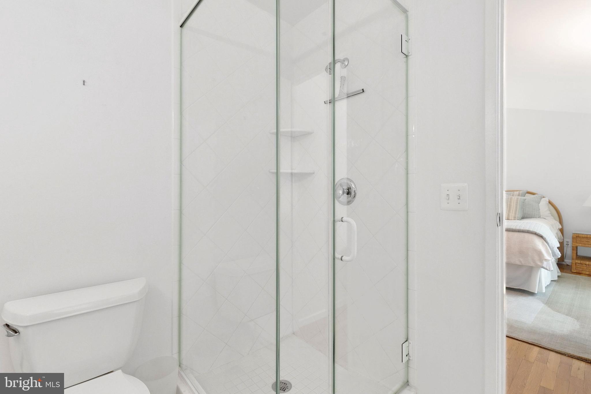 NEW MARK COMMONS - Residential