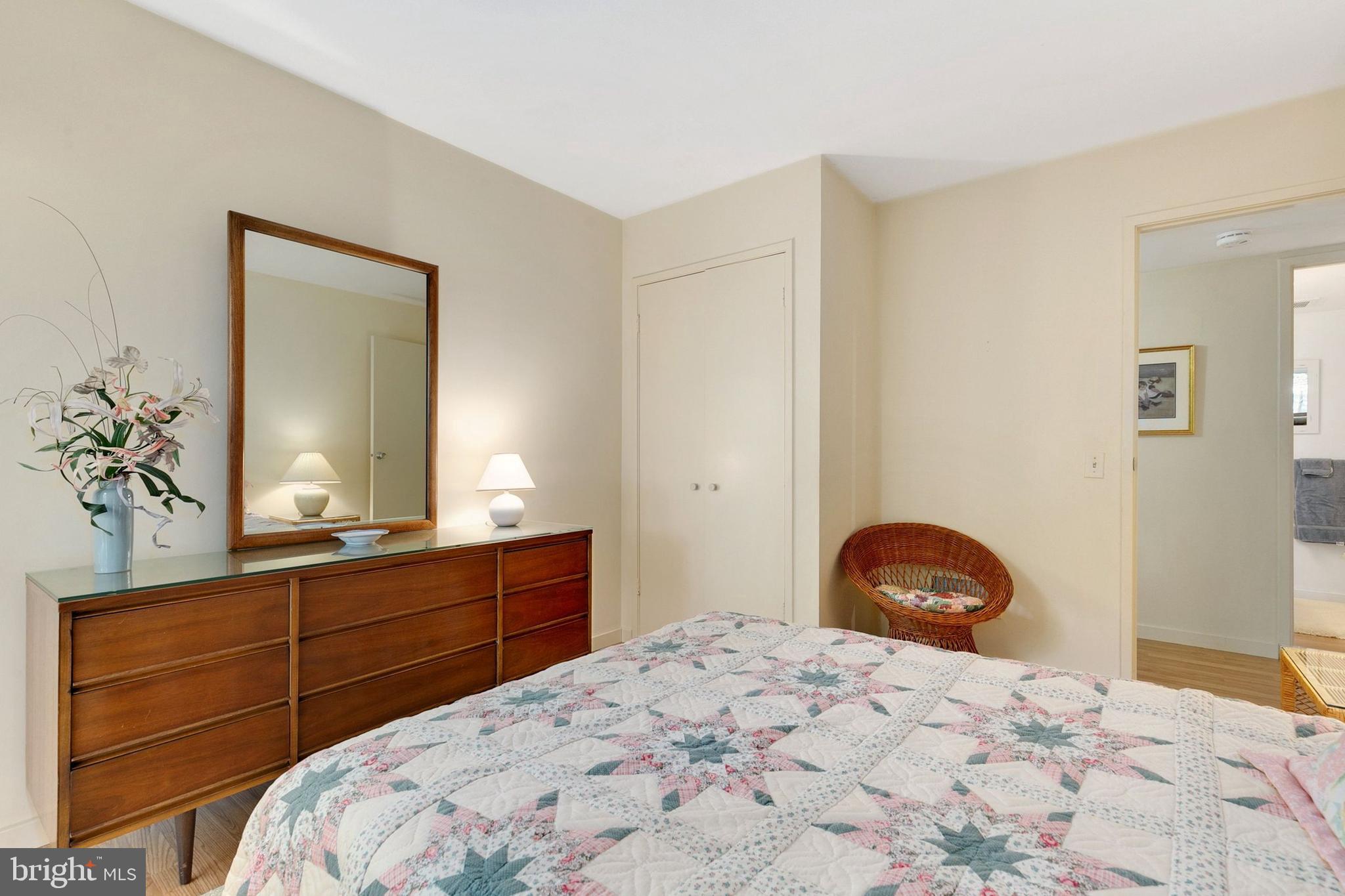 NEW MARK COMMONS - Residential