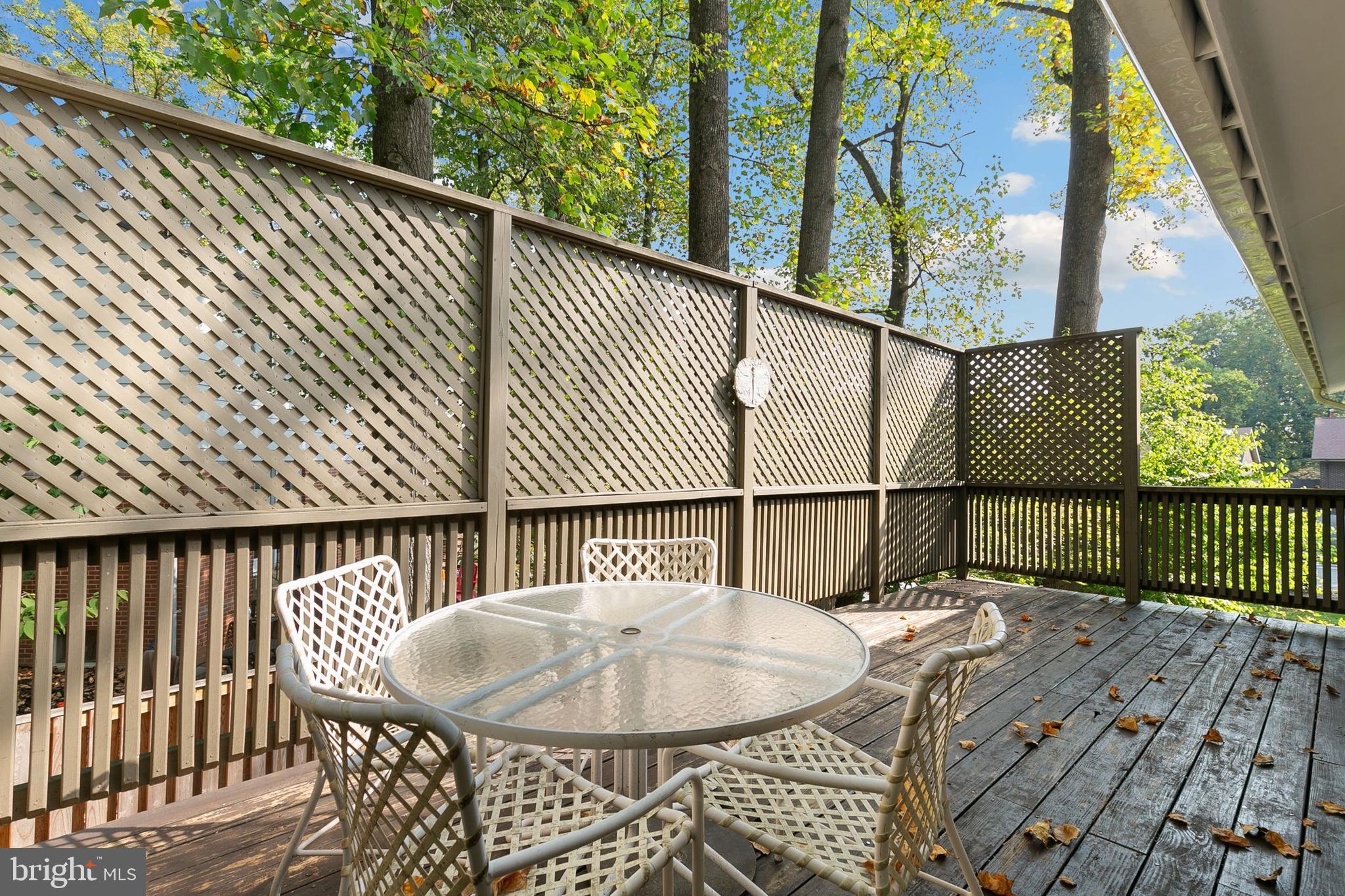 NEW MARK COMMONS - Residential