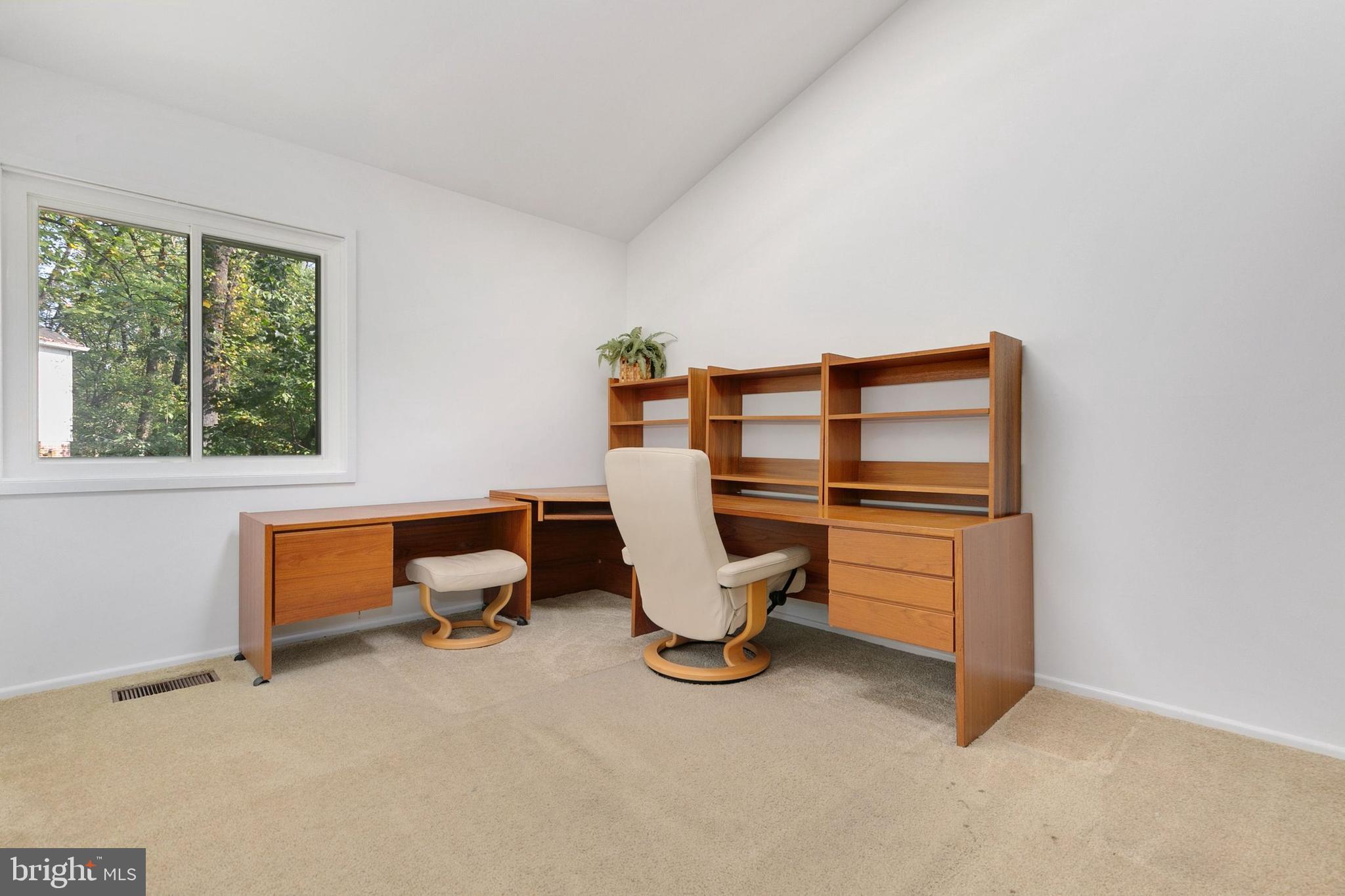 NEW MARK COMMONS - Residential